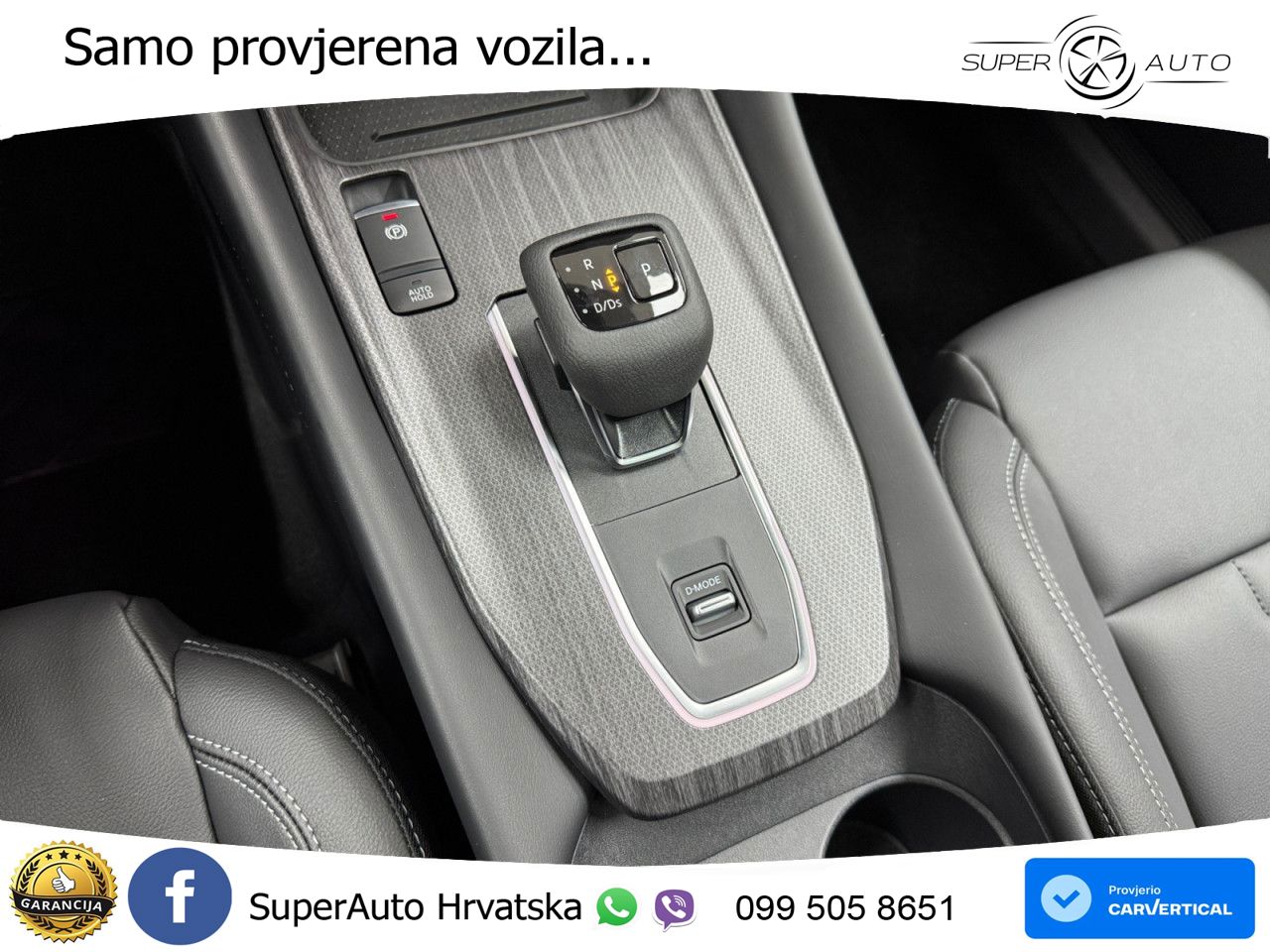 Nissan Qashqai 1.3 DIG-T (158 KS) Xtronic Tekna LED+GR SJED+ACC