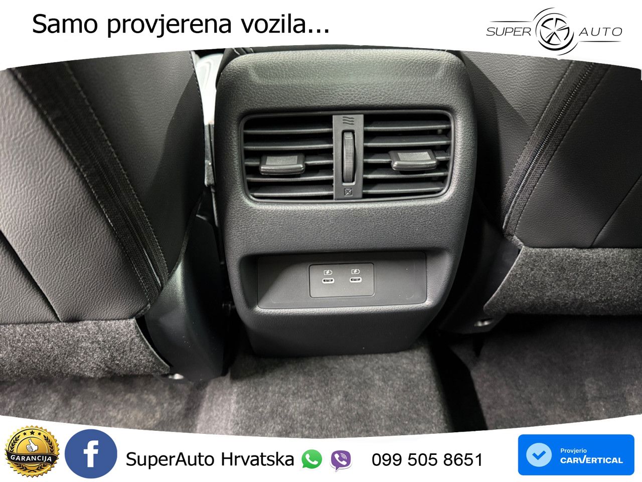 Nissan Qashqai 1.3 DIG-T (158 KS) Xtronic Tekna LED+GR SJED+ACC