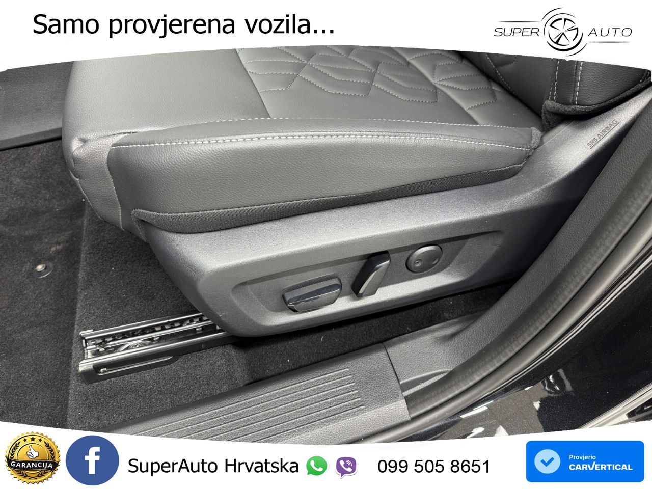Nissan Qashqai 1.3 DIG-T (158 KS) Xtronic Tekna LED+GR SJED+ACC