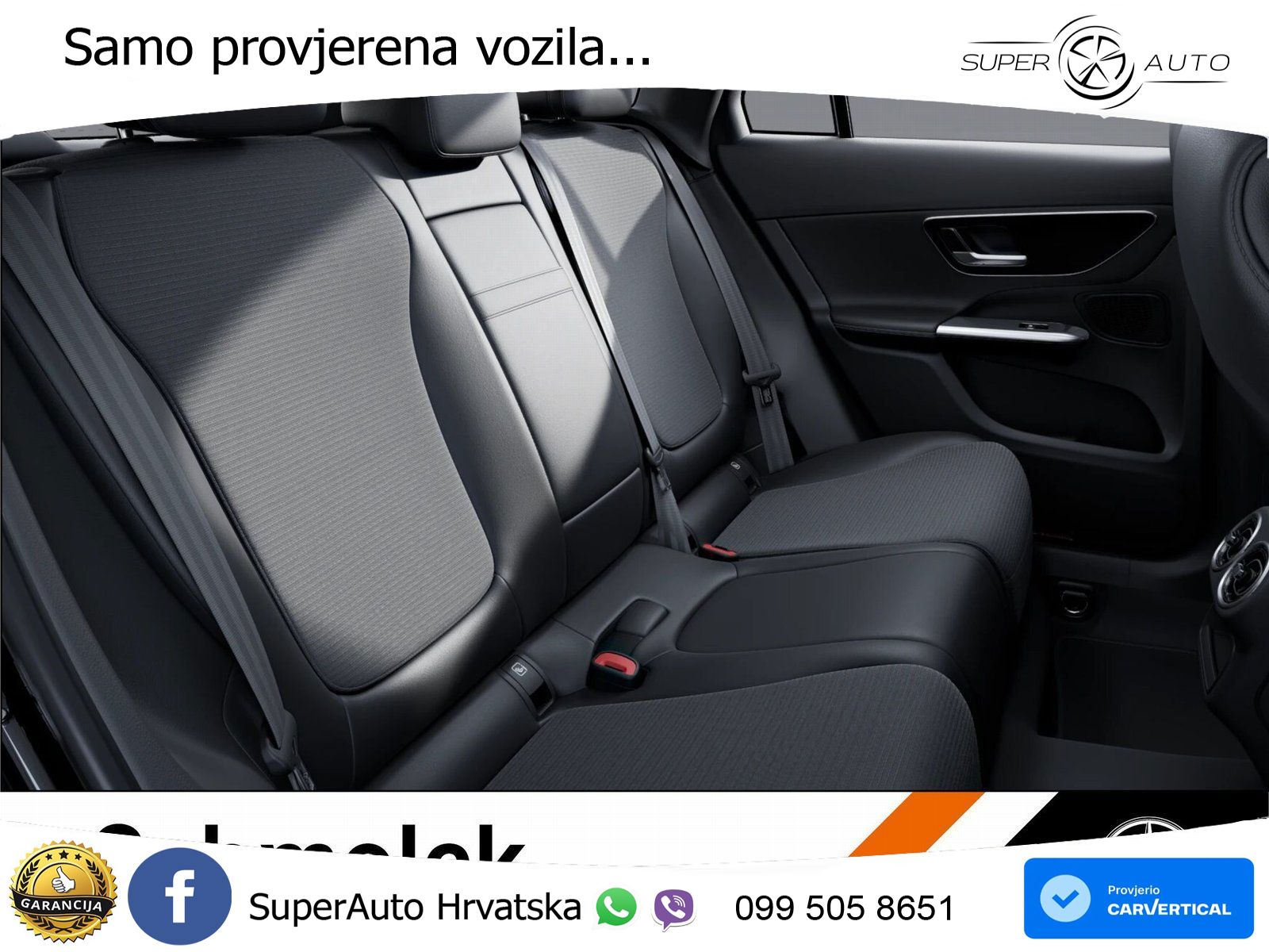Mercedes GLC 200 (204 KS) 4MATIC 9G-TRONIC Avantgarde