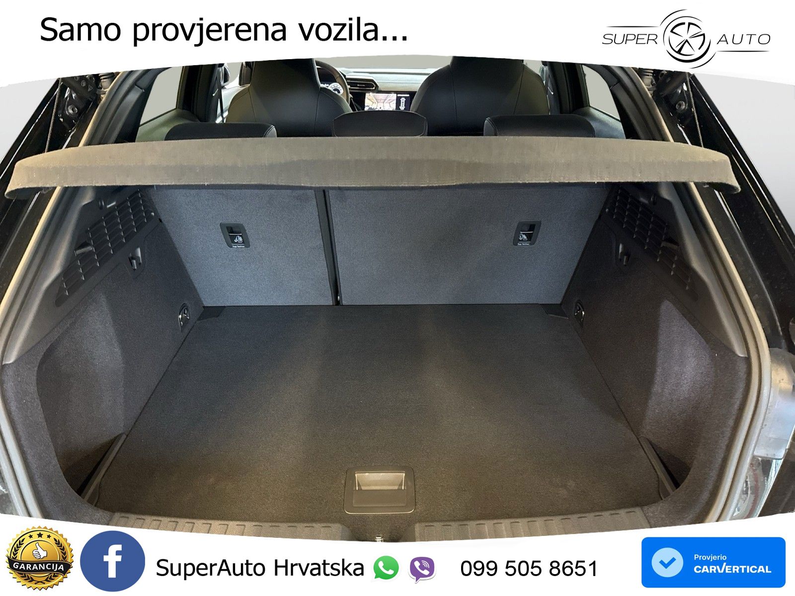 Audi A3 Sportback 40 TFSI (204 KS) quattro S tronic S line LED+GR SJED+ACC