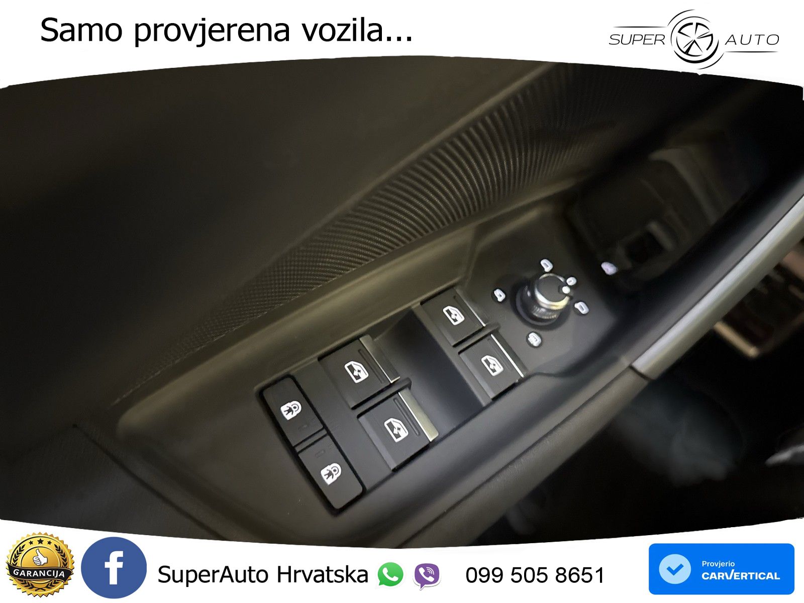 Audi A3 Sportback 40 TFSI (204 KS) quattro S tronic S line LED+GR SJED+ACC