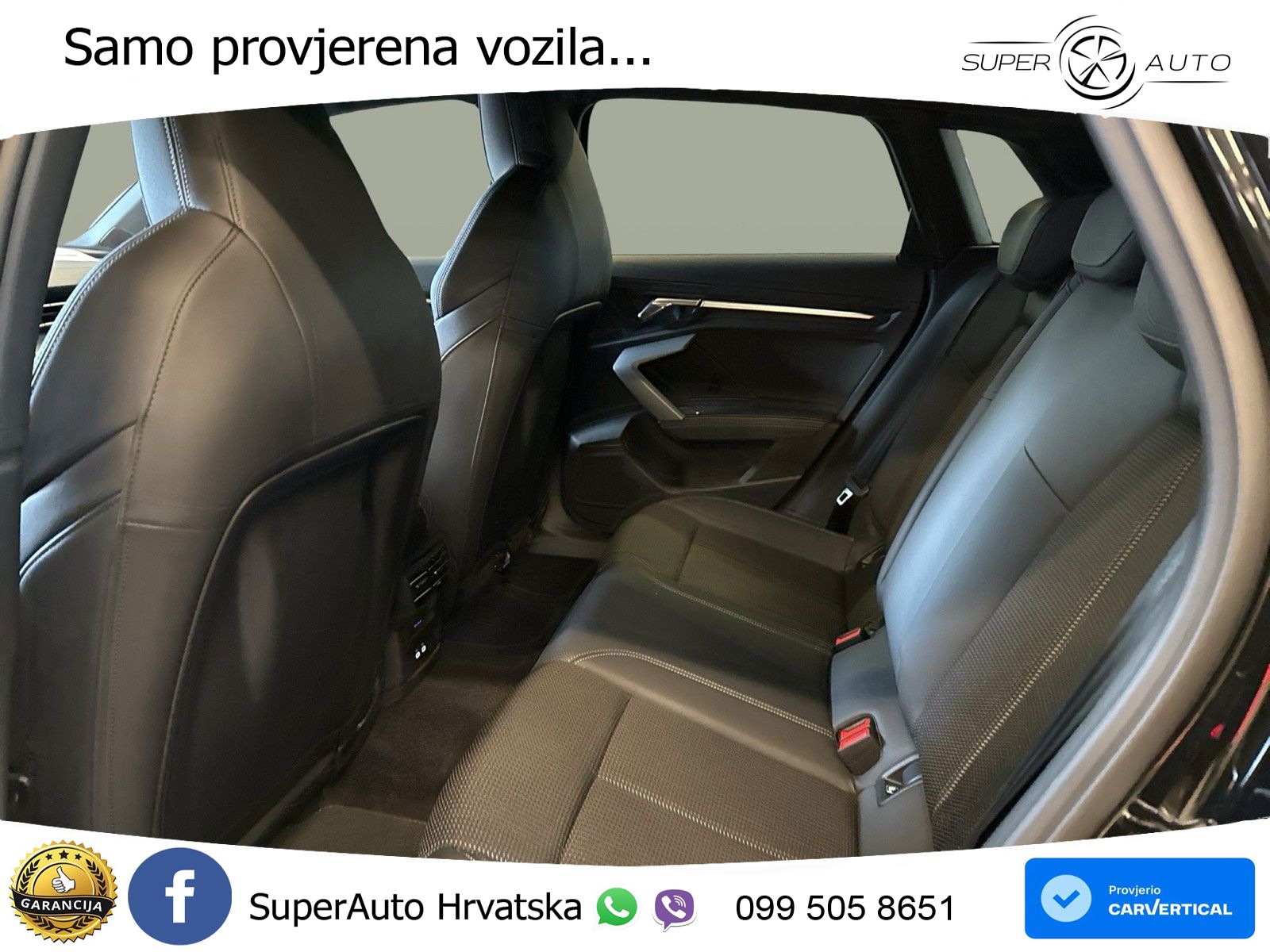 Audi A3 Sportback 40 TFSI (204 KS) quattro S tronic S line LED+GR SJED+ACC