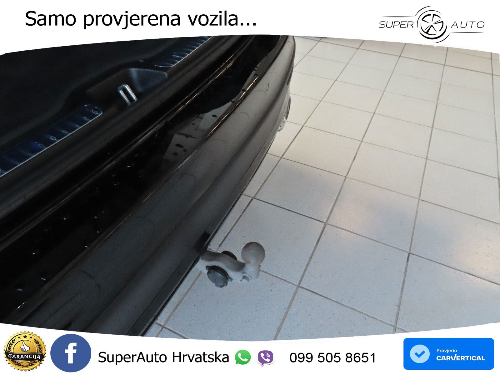 Mercedes GLC 220d (197 KS) 4MATIC 9G-TRONIC AMG LED+GR SJED+ACC