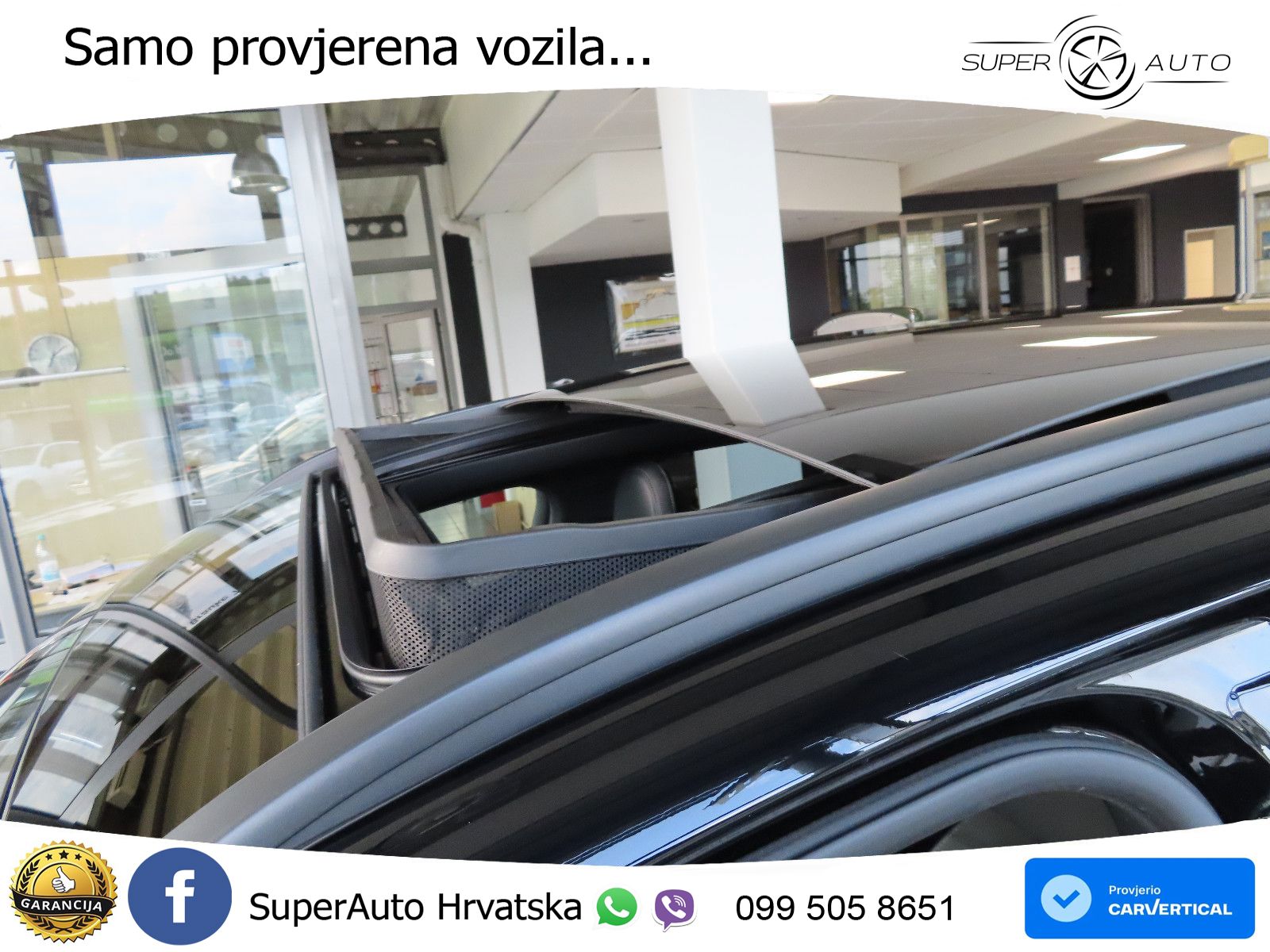 Mercedes GLC 220d (197 KS) 4MATIC 9G-TRONIC AMG LED+GR SJED+ACC