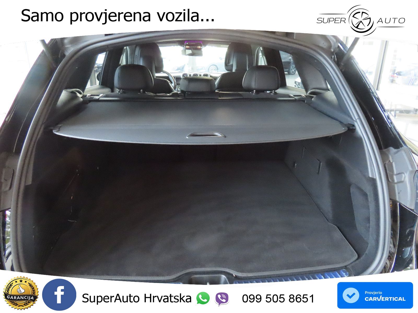 Mercedes GLC 220d (197 KS) 4MATIC 9G-TRONIC AMG LED+GR SJED+ACC