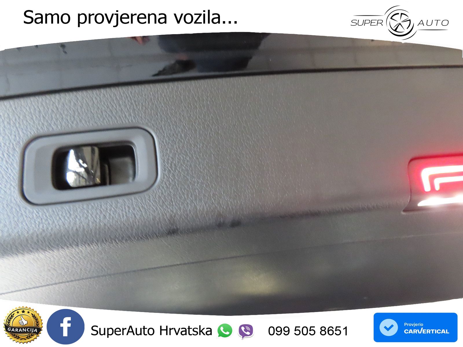 Mercedes GLC 220d (197 KS) 4MATIC 9G-TRONIC AMG LED+GR SJED+ACC