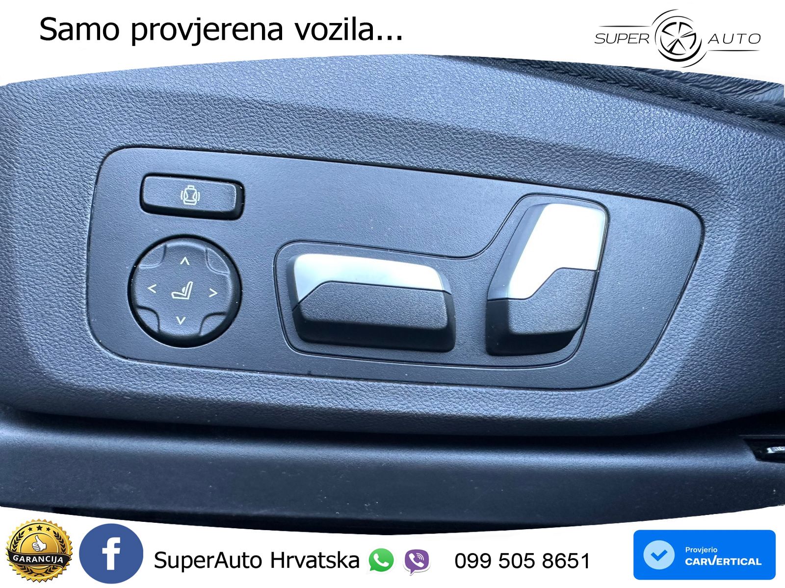 BMW iX3 80 kWh (286 KS) M Sport ACC+HEAD+GR SJED+360+PANO