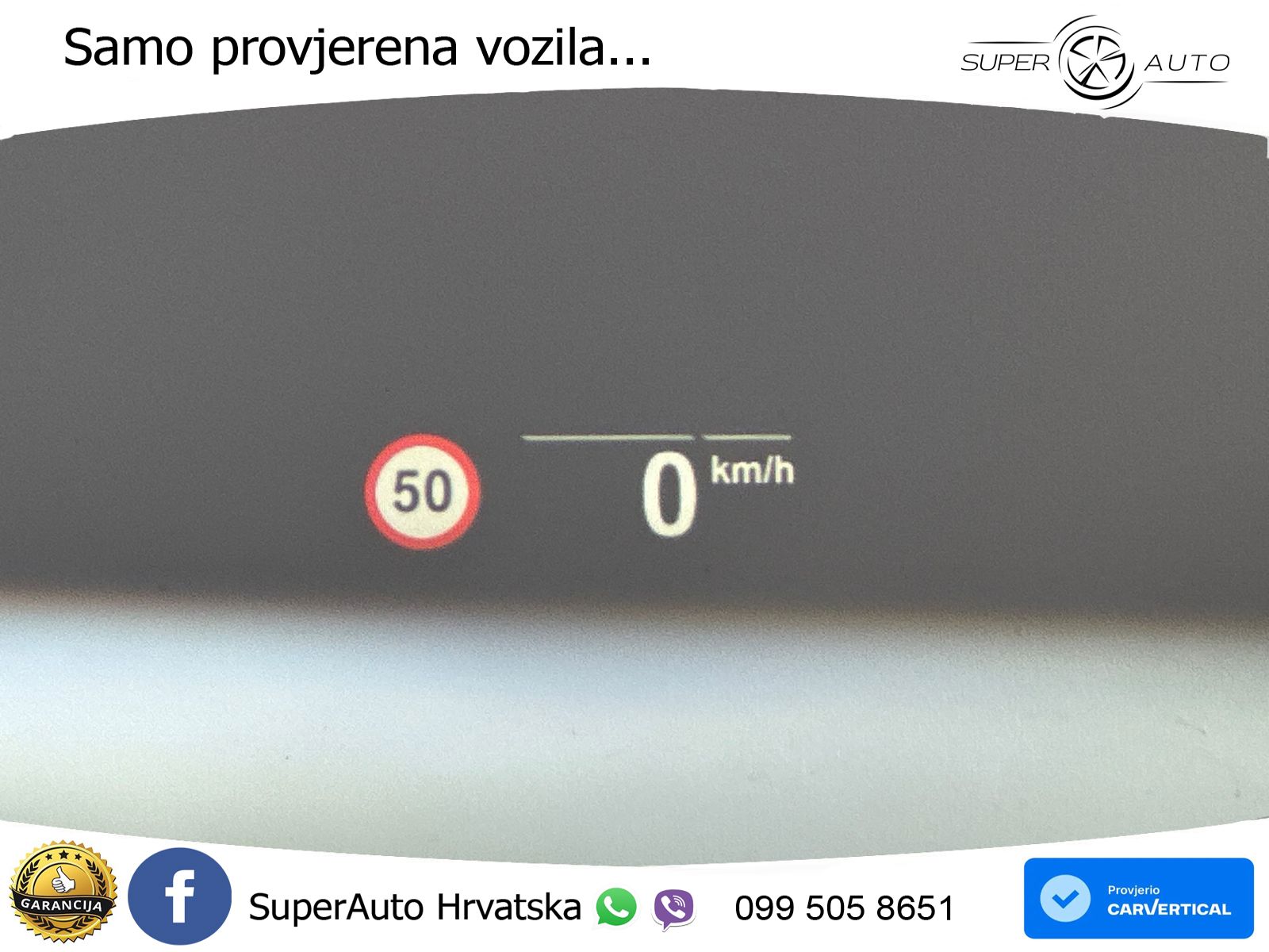 BMW iX3 80 kWh (286 KS) M Sport ACC+HEAD+GR SJED+360+PANO