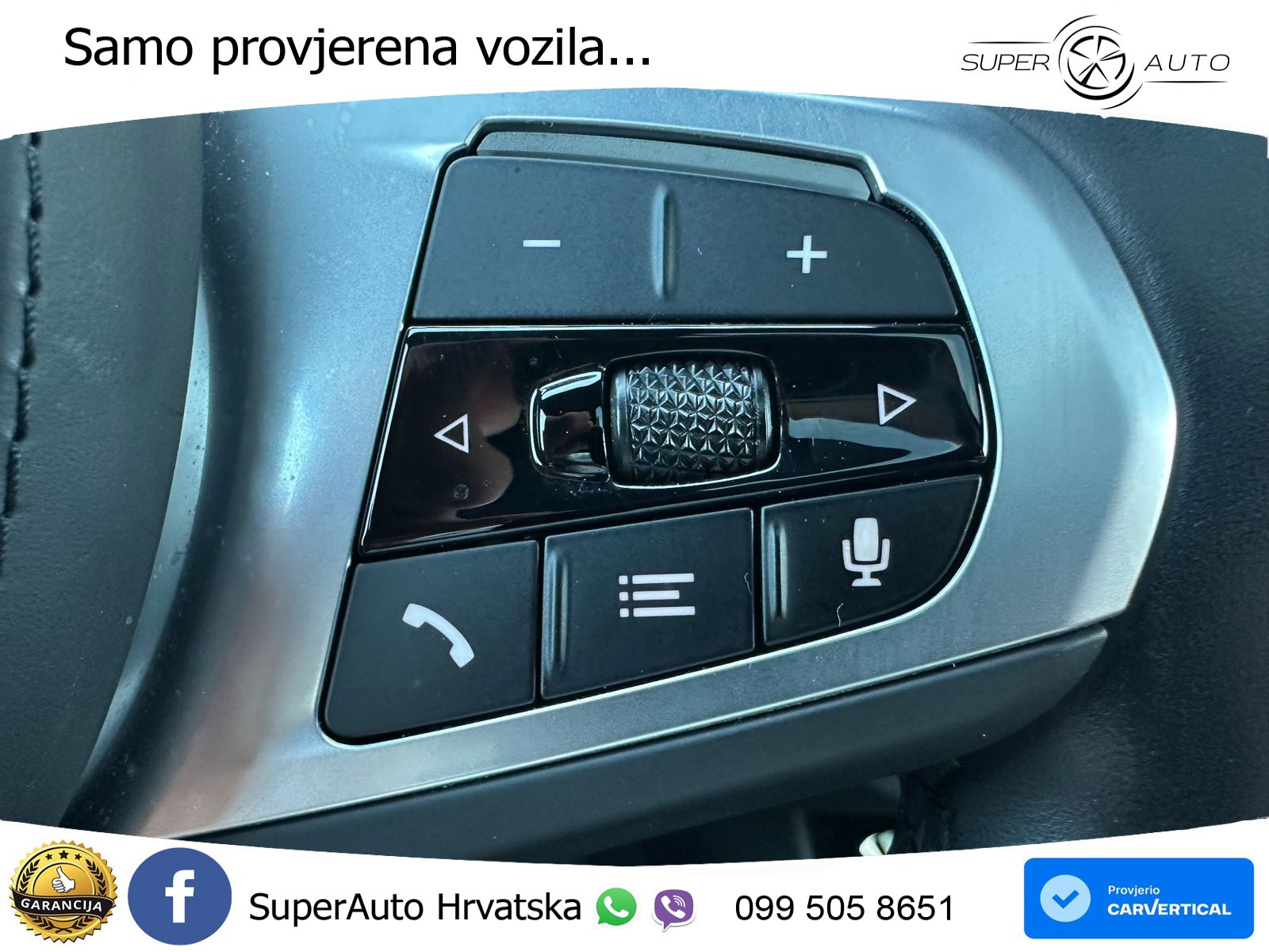 BMW iX3 80 kWh (286 KS) M Sport ACC+HEAD+GR SJED+360+PANO