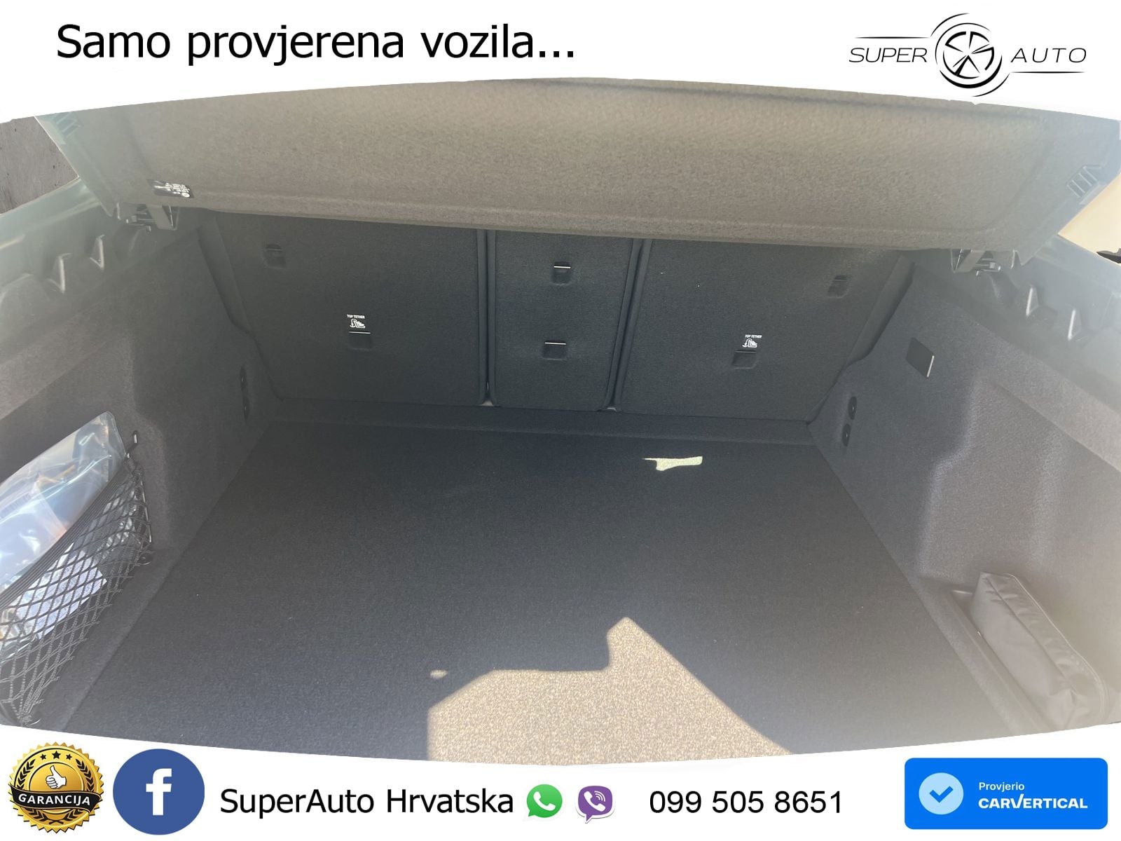 BMW iX1 68 kWh (313 KS) xDrive30 LED+GR SJED+ACC