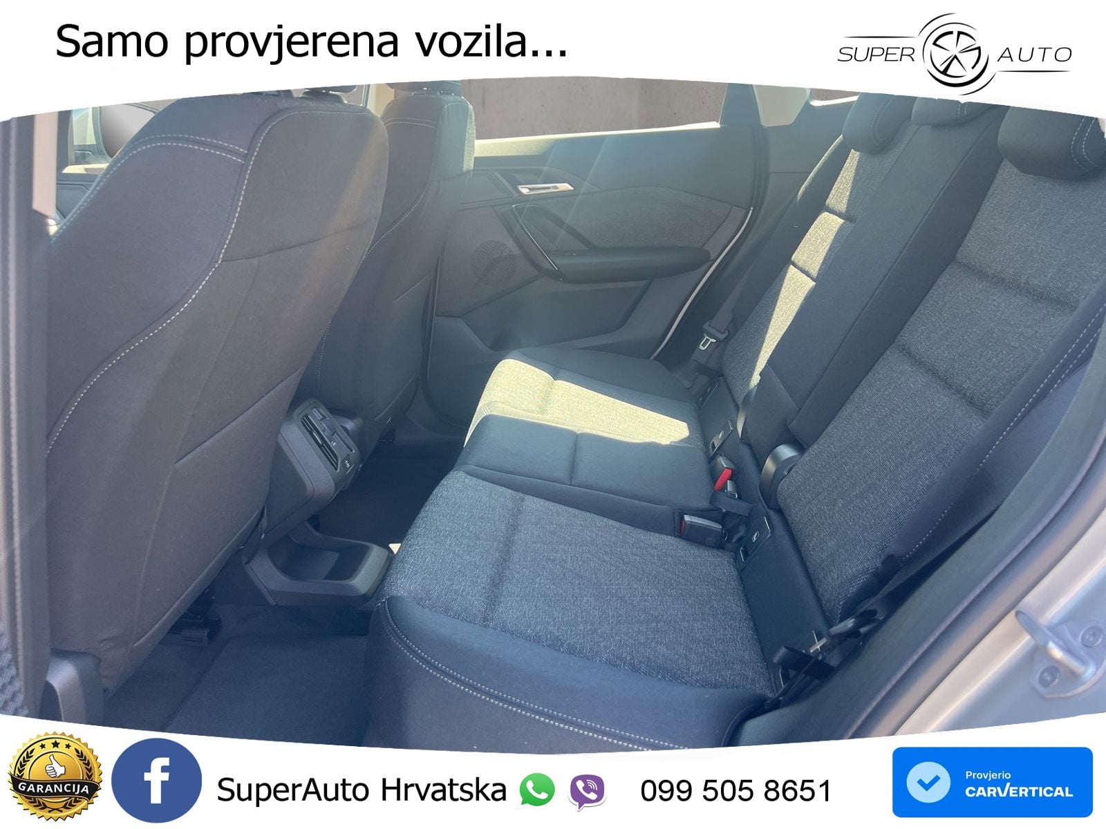 BMW iX1 68 kWh (313 KS) xDrive30 LED+GR SJED+ACC