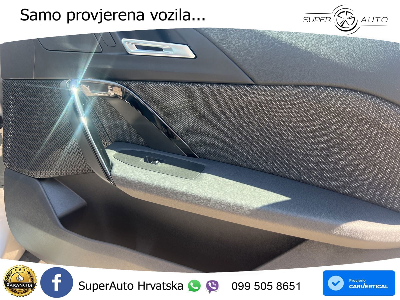BMW iX1 68 kWh (313 KS) xDrive30 LED+GR SJED+ACC