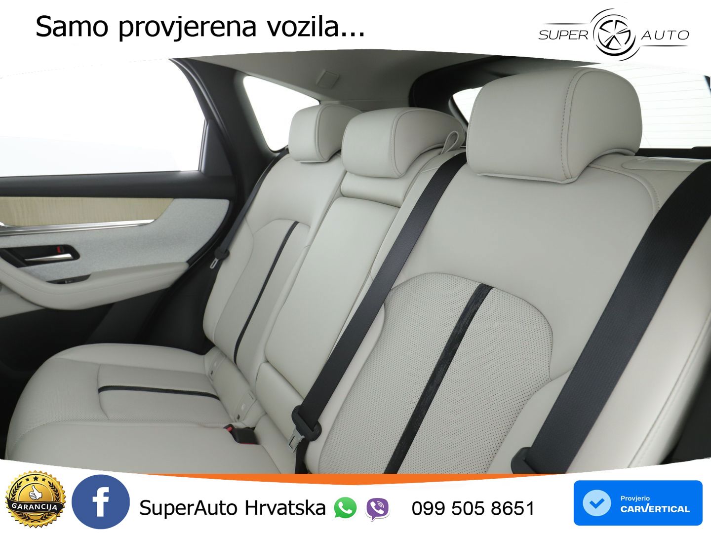 Mazda CX-60 2.5 e-Skyactiv (328 KS) AWD Automatic LED+GR SJED+ACC