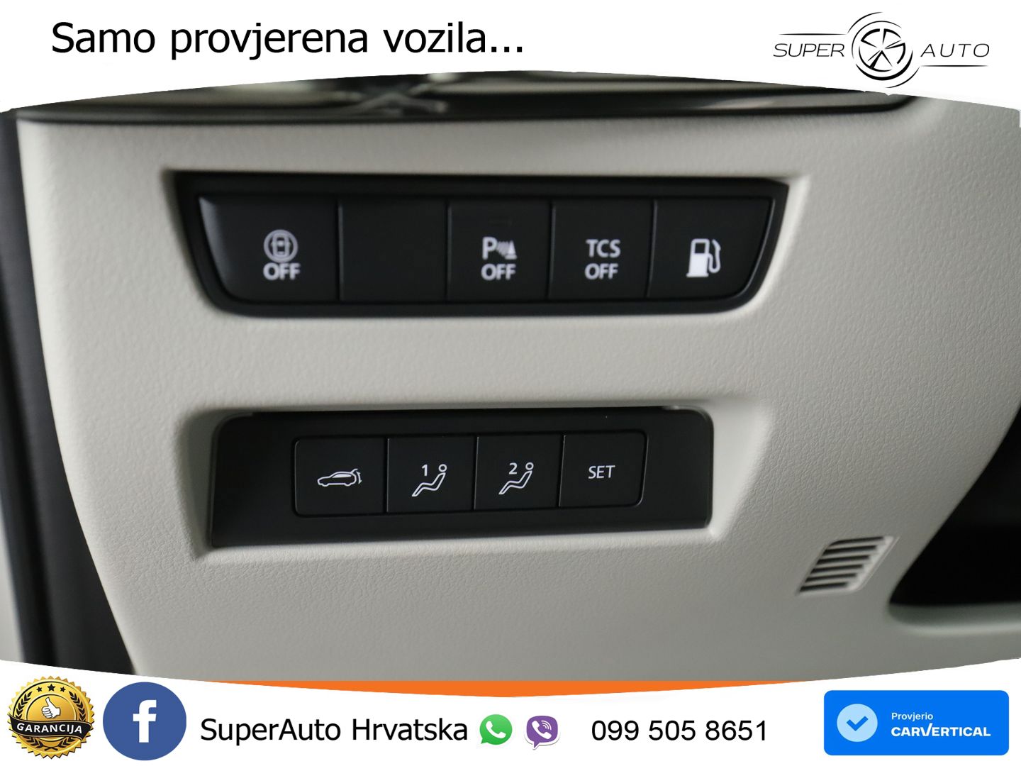 Mazda CX-60 2.5 e-Skyactiv (328 KS) AWD Automatic LED+GR SJED+ACC
