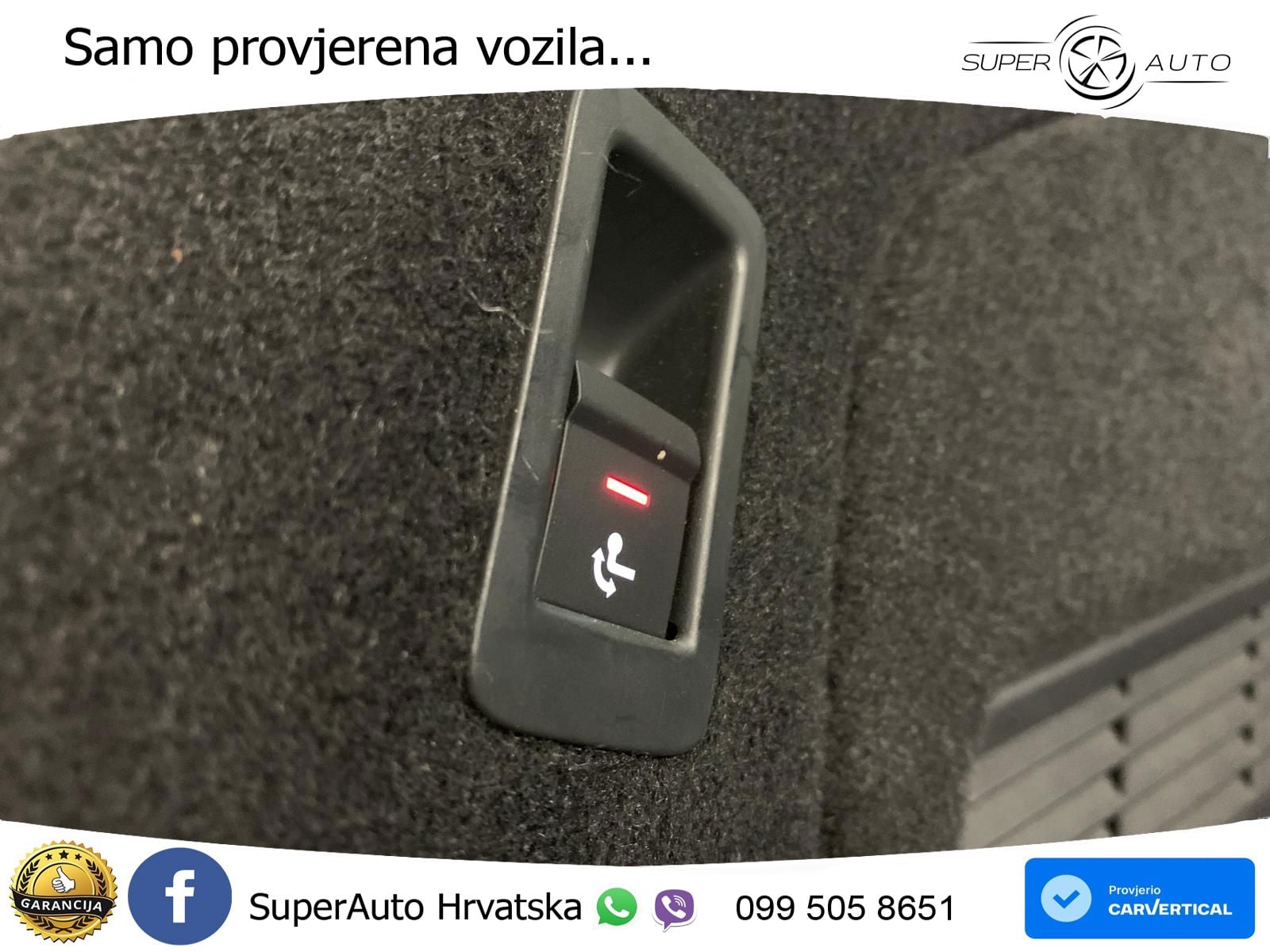 Audi A5 Sportback 40 TDI (204 KS) S tronic S line LED+GR SJED+ACC