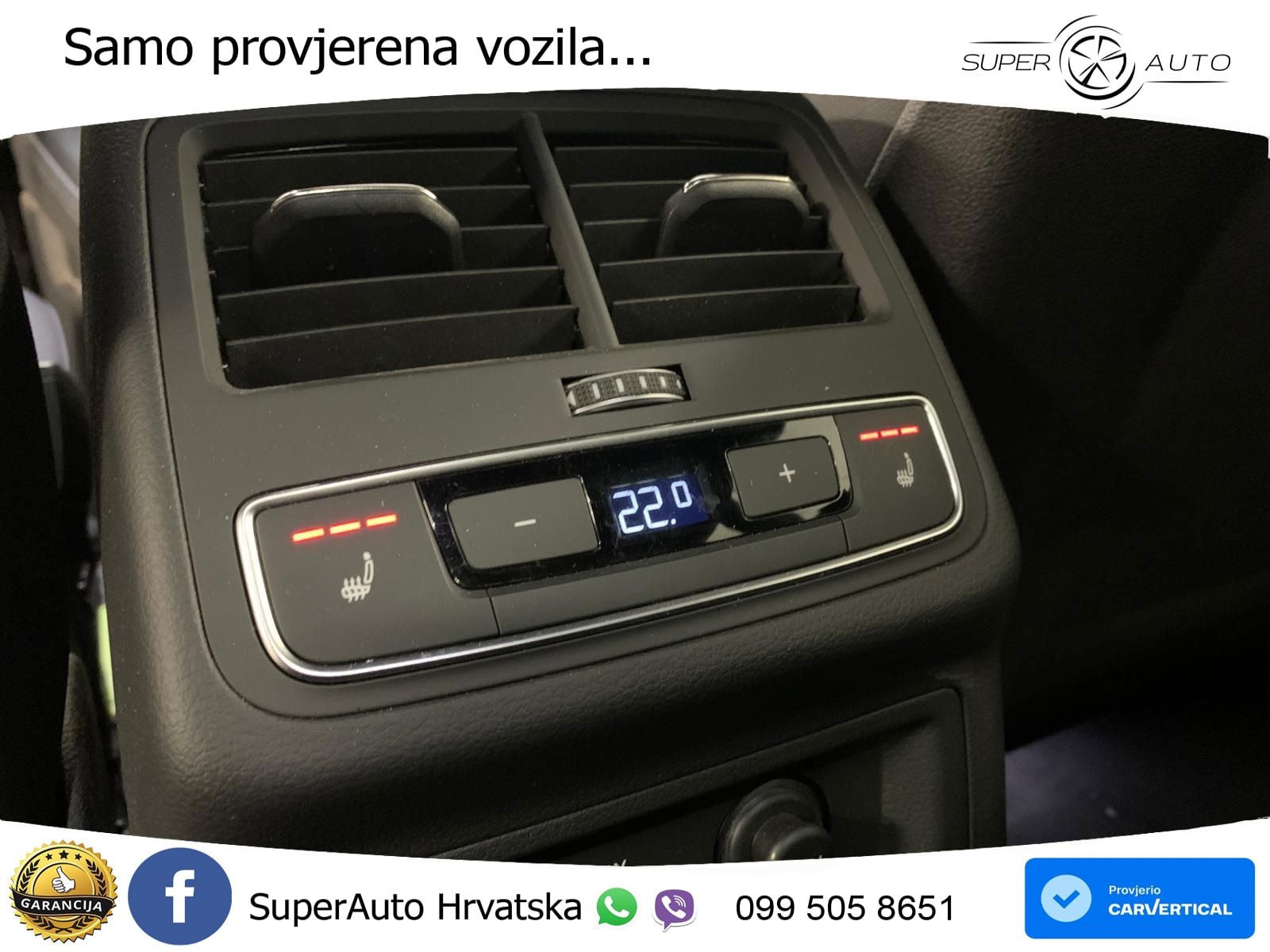 Audi A5 Sportback 40 TDI (204 KS) S tronic S line LED+GR SJED+ACC