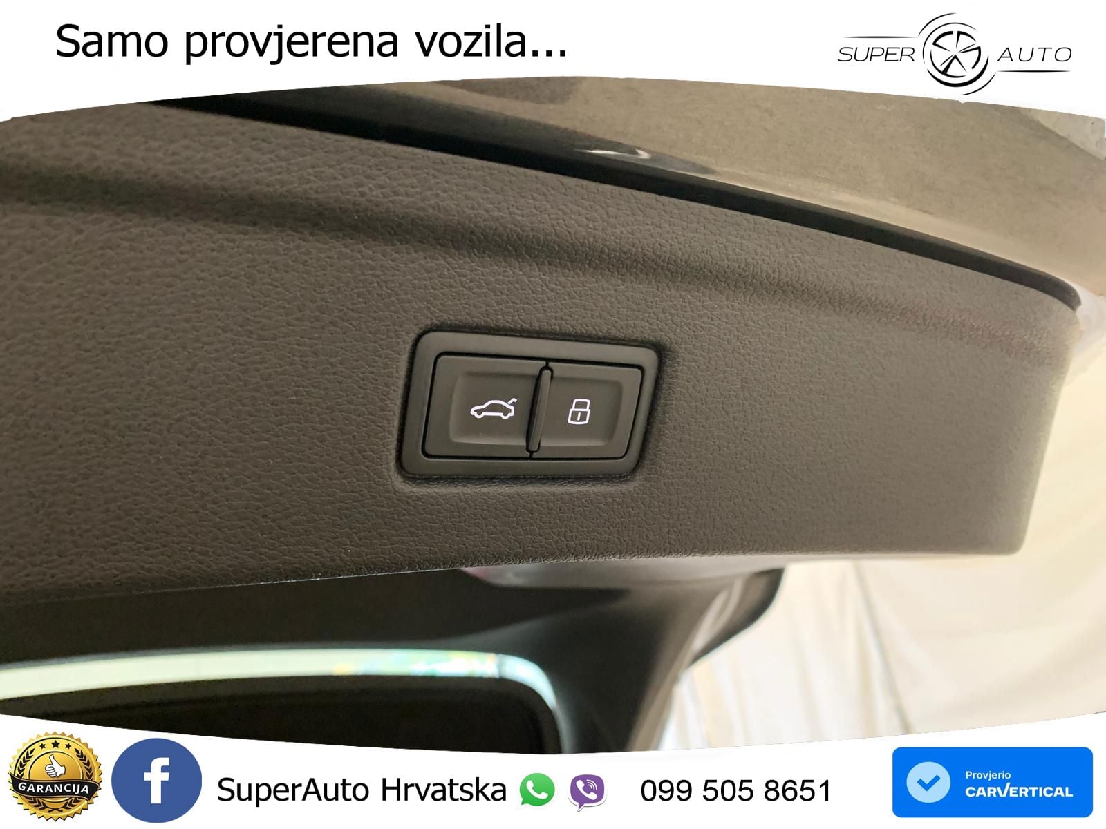 Audi A5 Sportback 40 TDI (204 KS) S tronic S line LED+GR SJED+ACC