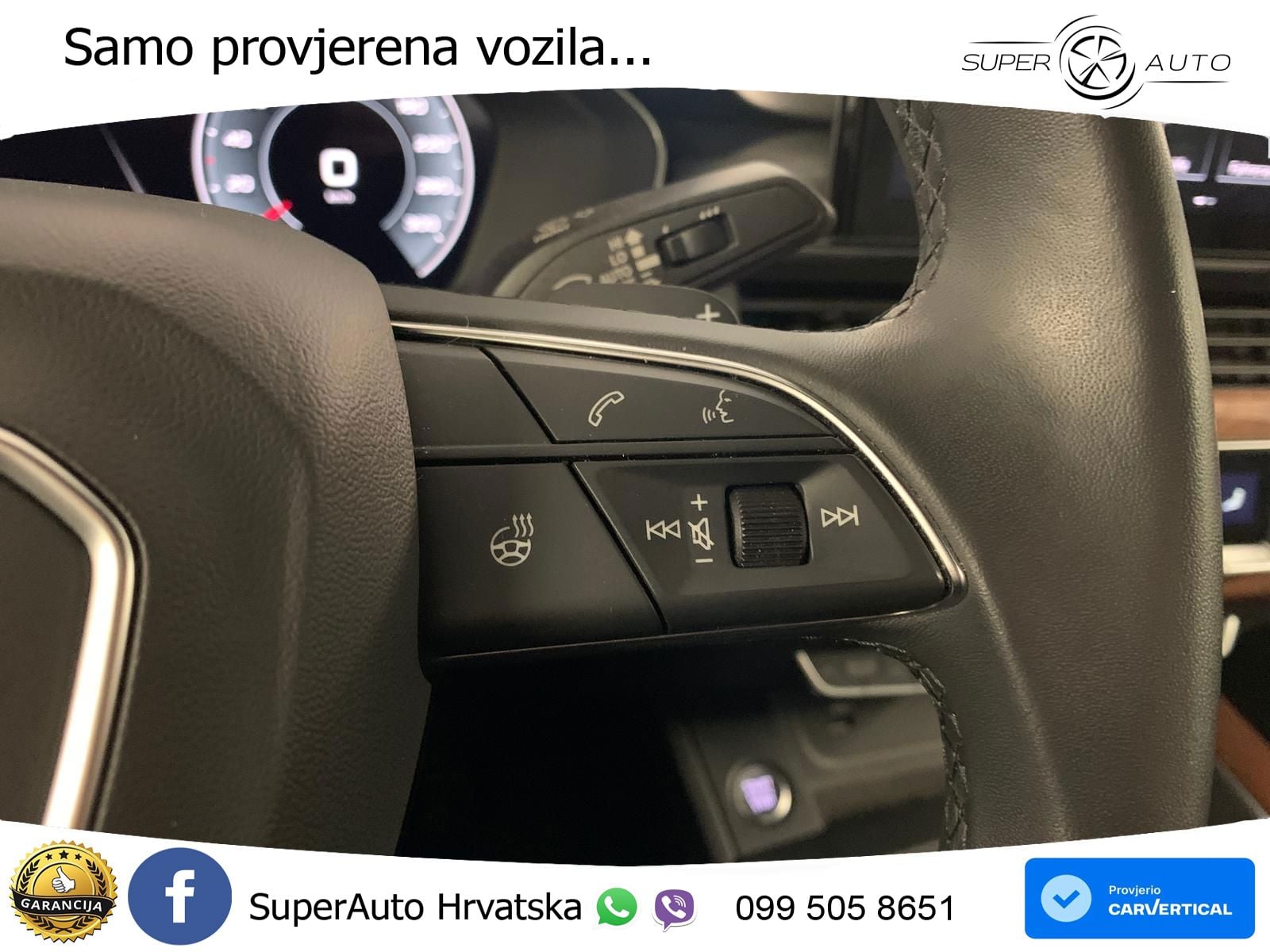 Audi A5 Sportback 40 TDI (204 KS) S tronic S line LED+GR SJED+ACC