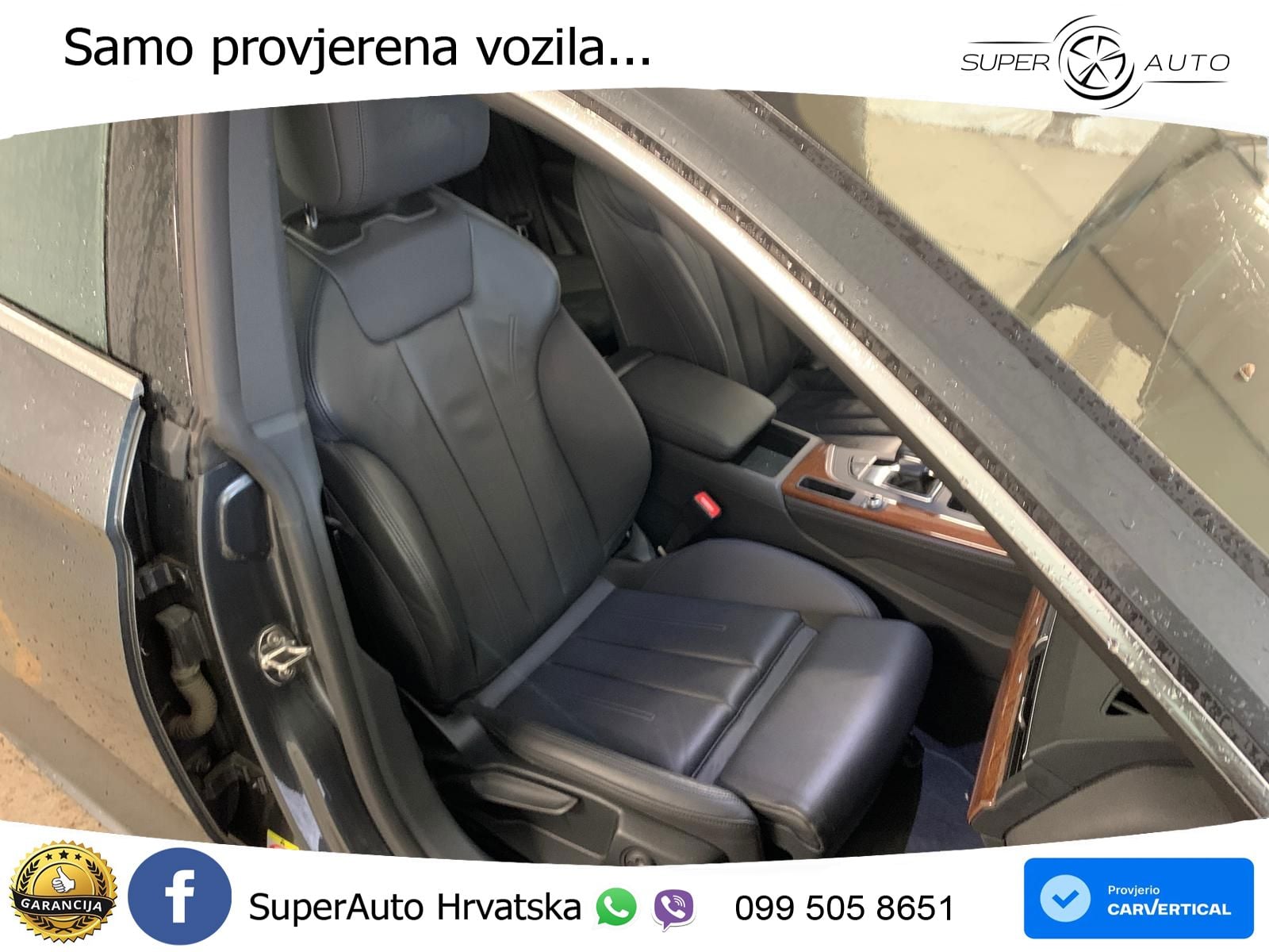 Audi A5 Sportback 40 TDI (204 KS) S tronic S line LED+GR SJED+ACC
