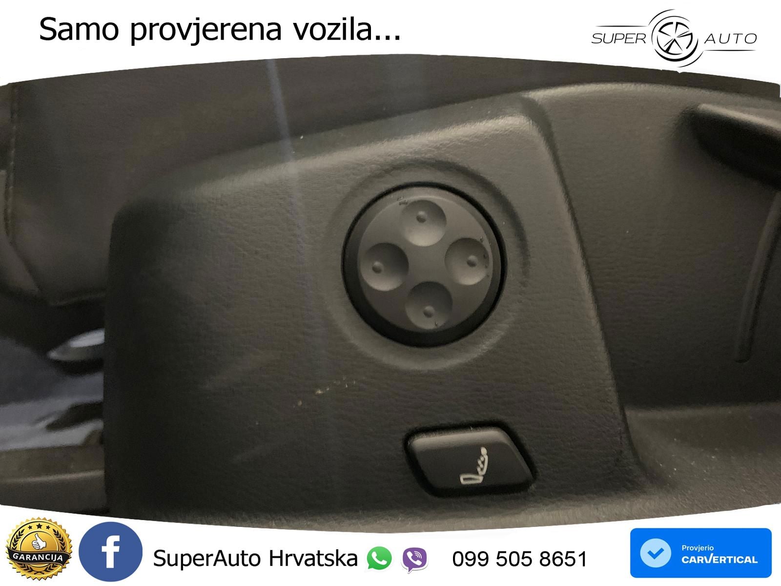 Audi A5 Sportback 40 TDI (204 KS) S tronic S line LED+GR SJED+ACC