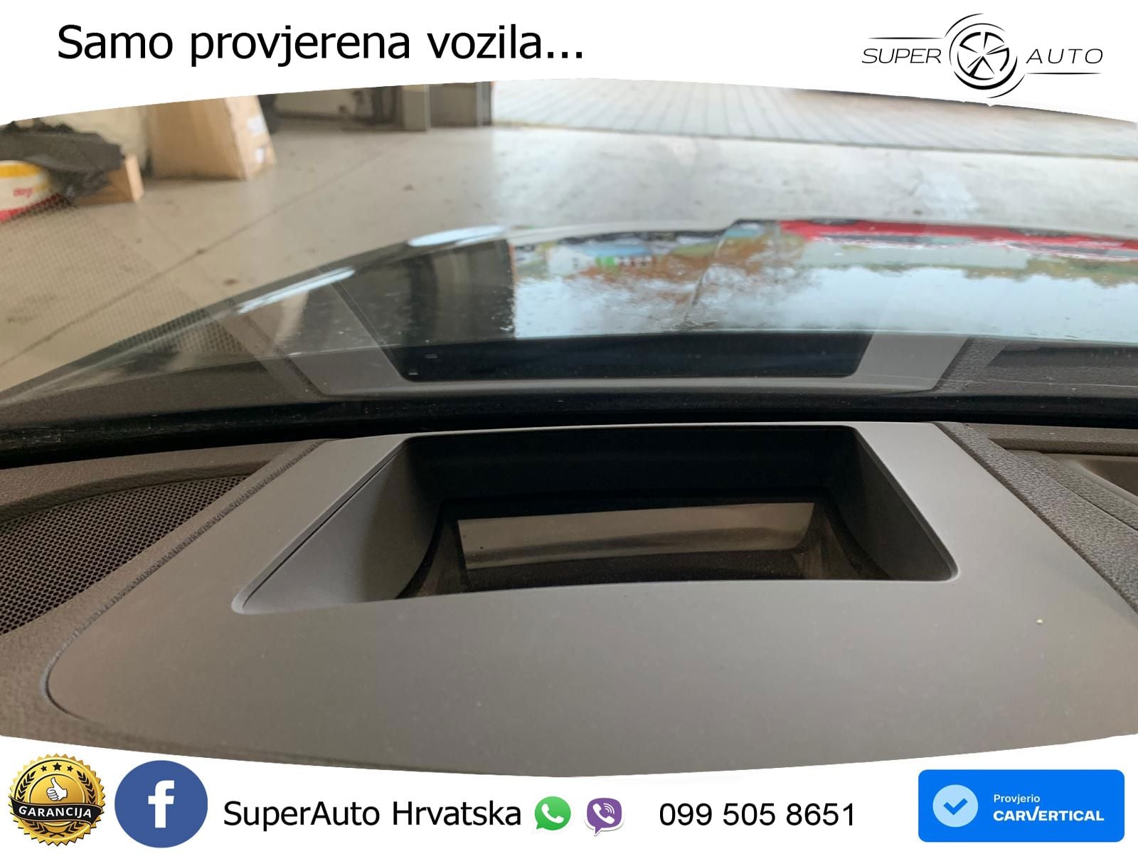 Audi A5 Sportback 40 TDI (204 KS) S tronic S line LED+GR SJED+ACC