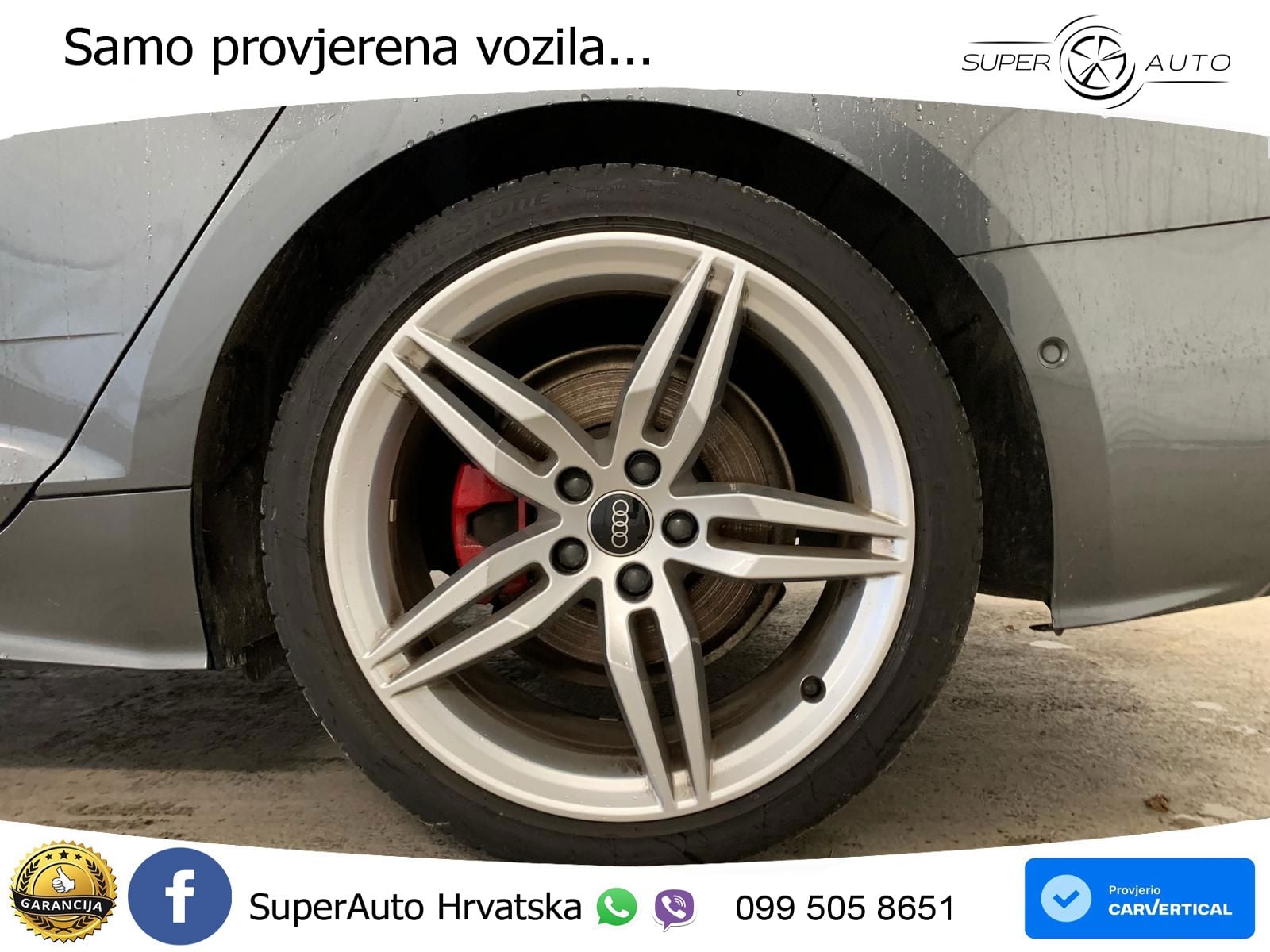 Audi A5 Sportback 40 TDI (204 KS) S tronic S line LED+GR SJED+ACC