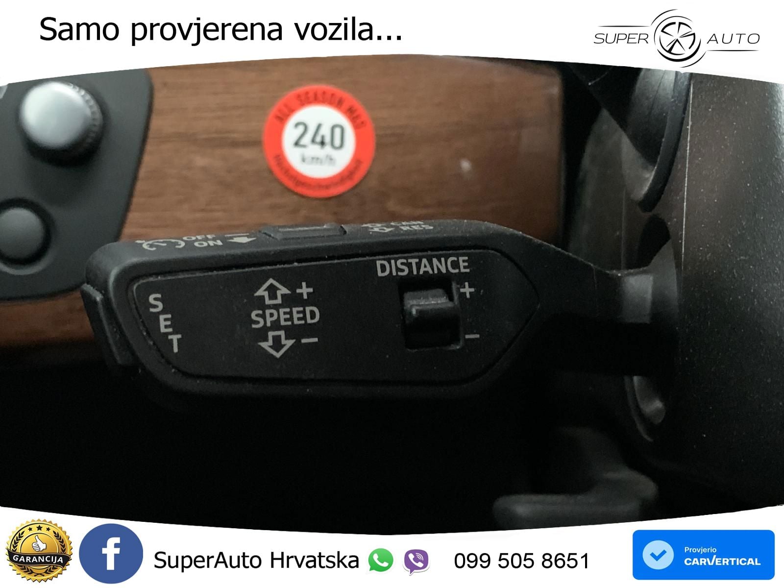 Audi A5 Sportback 40 TDI (204 KS) S tronic S line LED+GR SJED+ACC