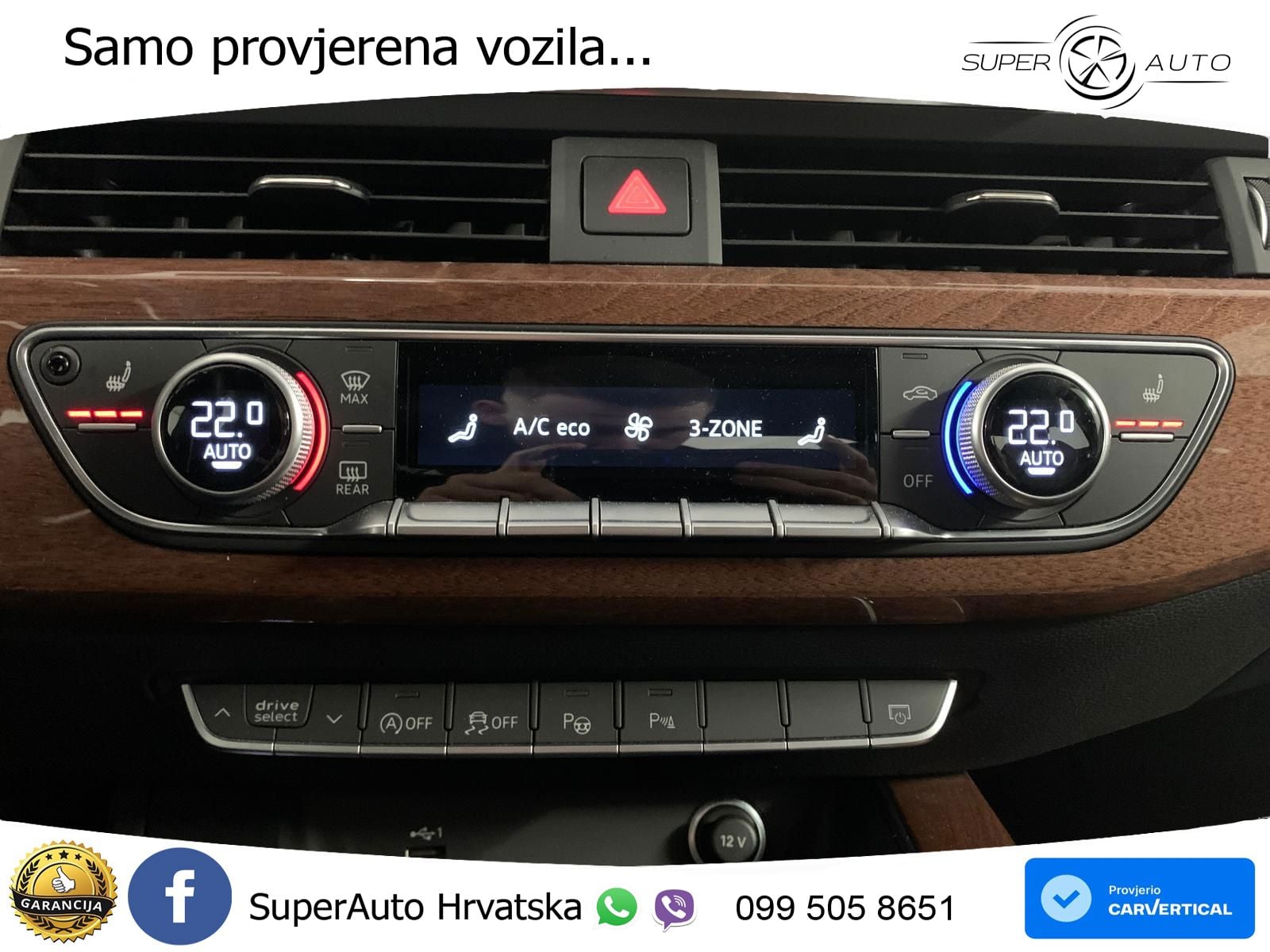Audi A5 Sportback 40 TDI (204 KS) S tronic S line LED+GR SJED+ACC
