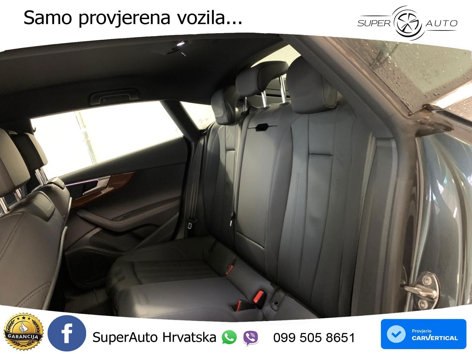 Audi A5 Sportback 40 TDI (204 KS) S tronic S line LED+GR SJED+ACC