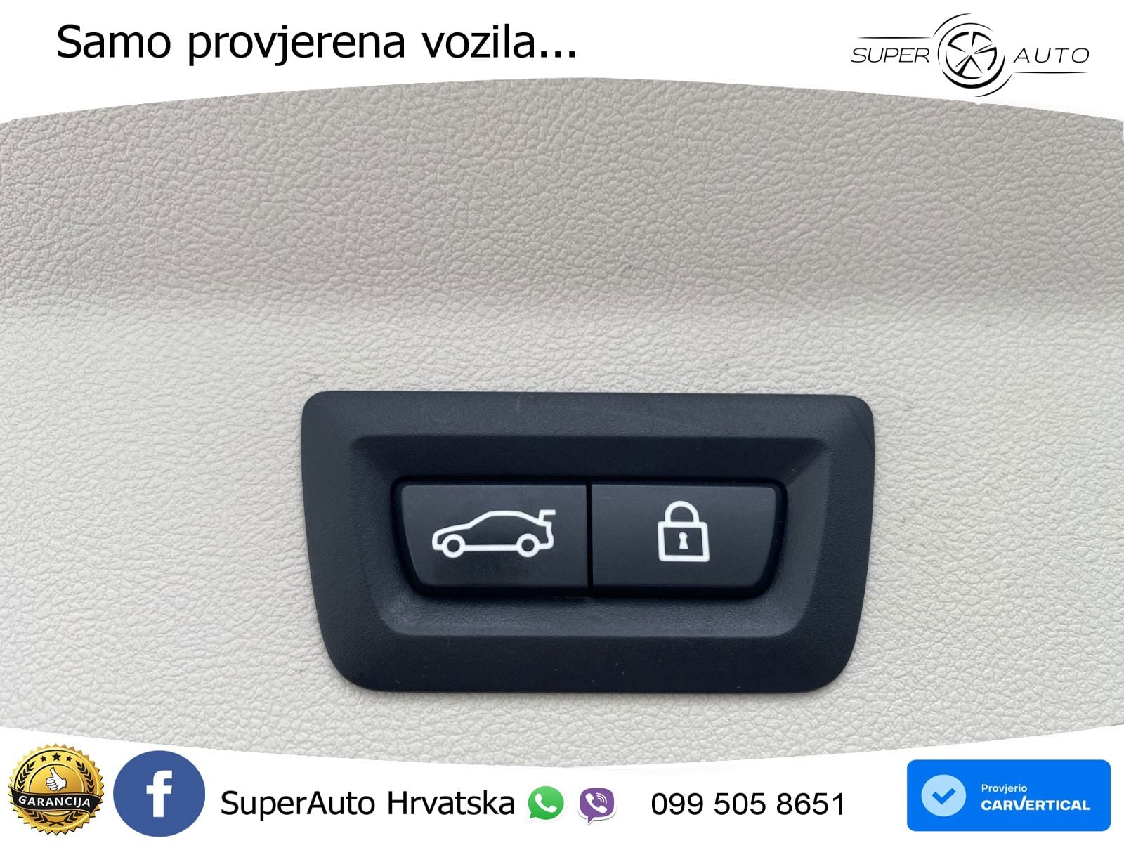 BMW X3 30e xDrive Steptronic