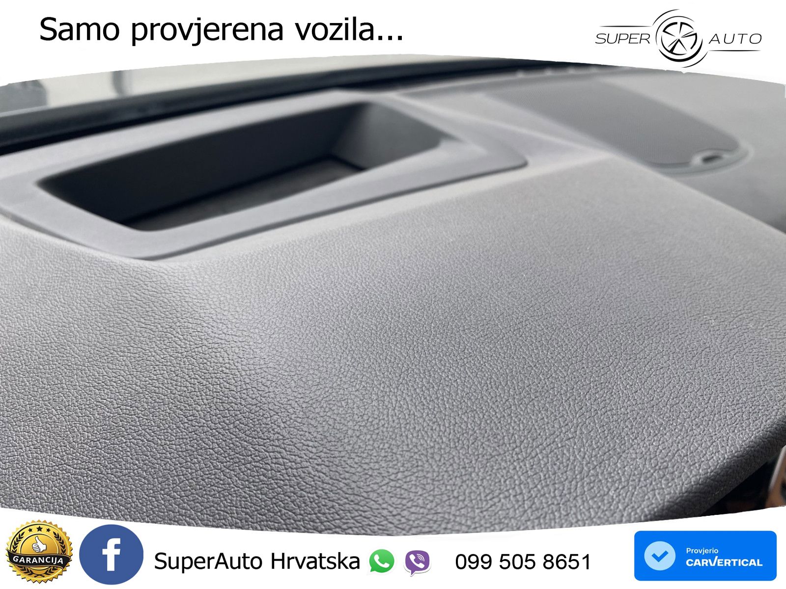 BMW X3 30e xDrive Steptronic
