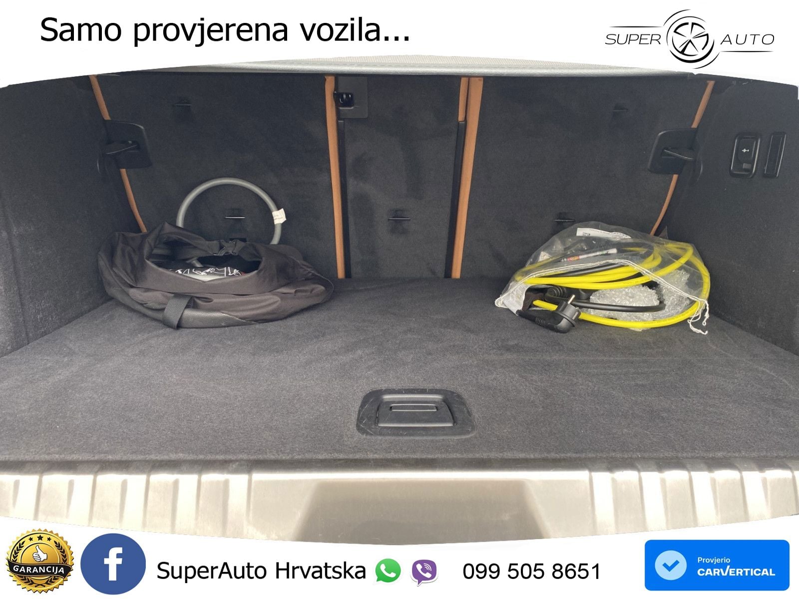 BMW X3 30e xDrive Steptronic