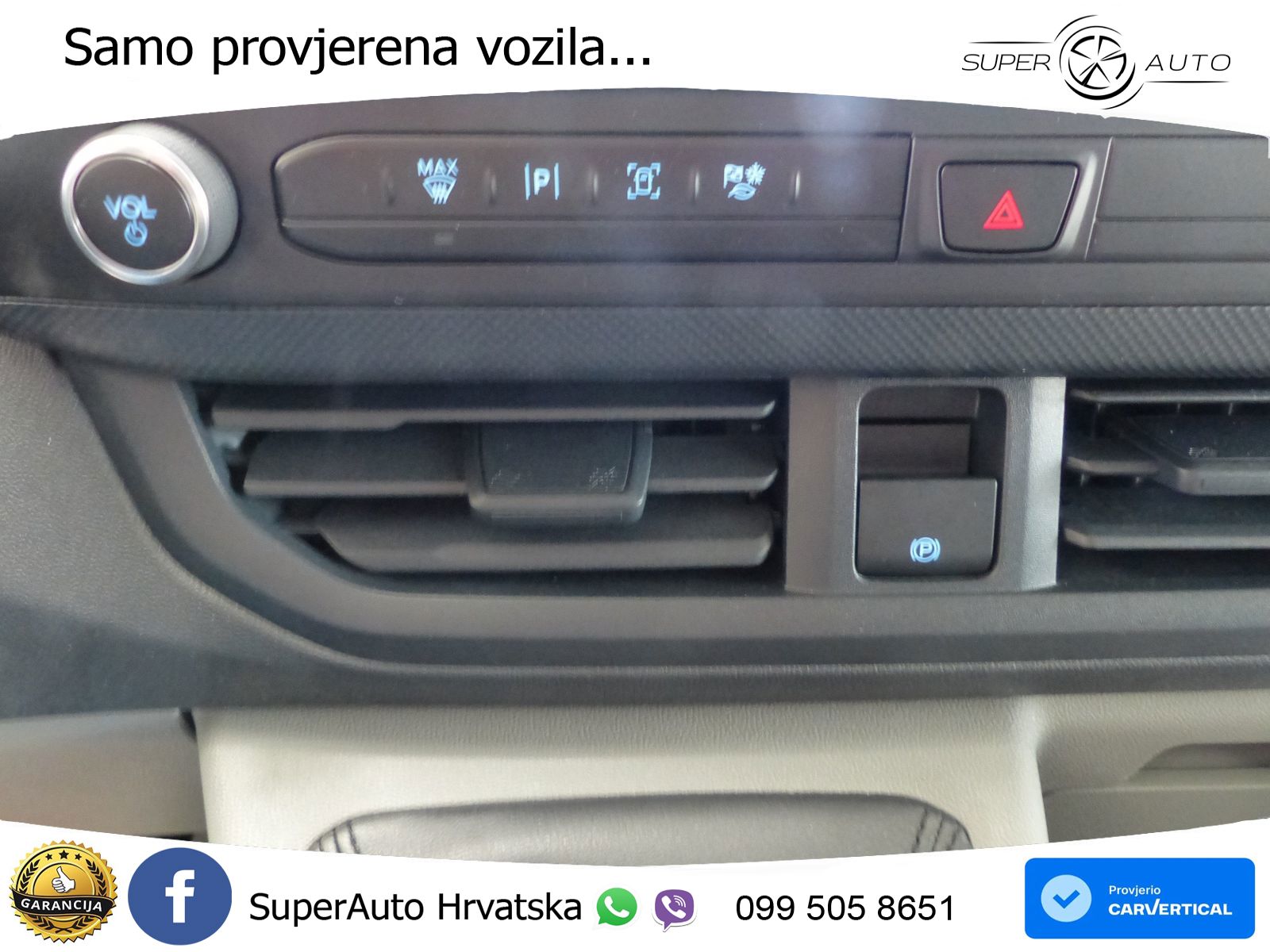 Ford Transit Custom 2.0 L1 280 Kasten LED+Winterp+AHK 136 KS