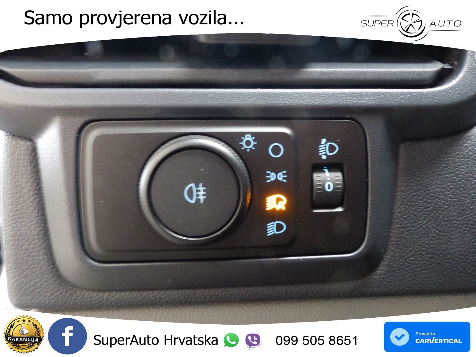 Ford Transit Custom 2.0 L1 280 Kasten LED+Winterp+AHK 136 KS