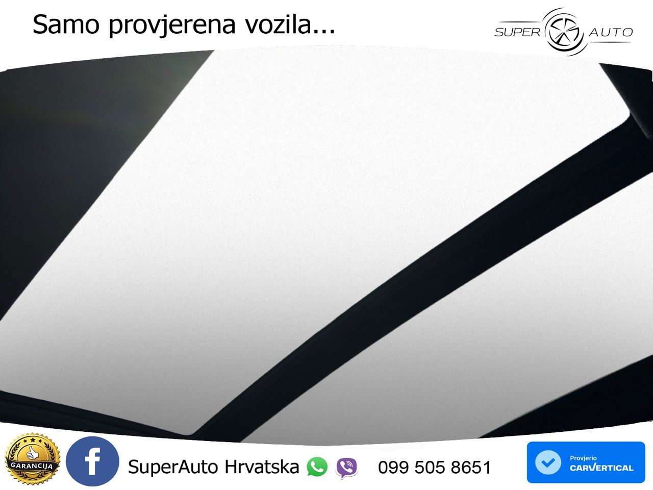 BMW X4 M40d (340 KS) xDrive Steptronic ACC+HEAD+GR SJED+360+PANO