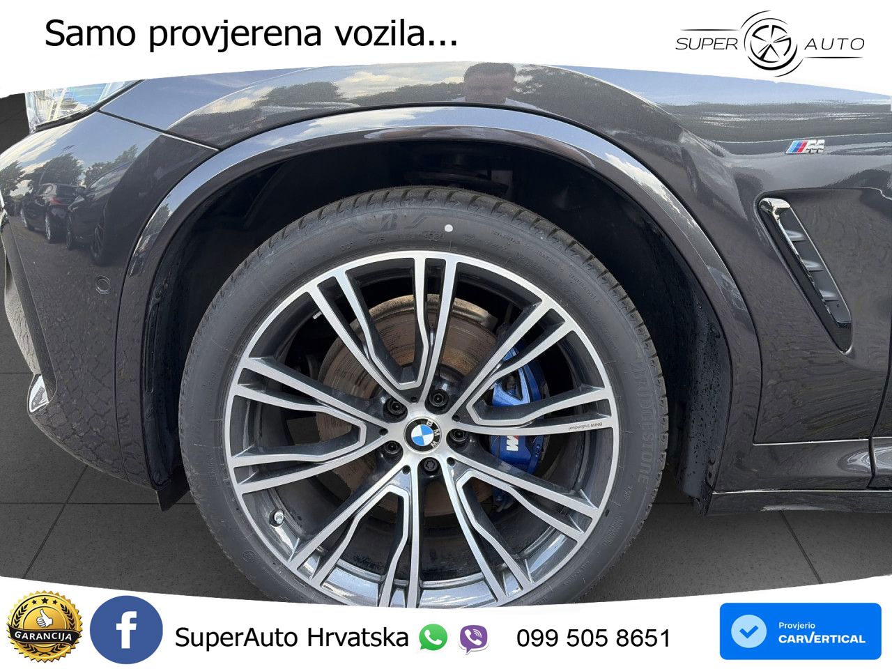 BMW X4 M40d (340 KS) xDrive Steptronic ACC+HEAD+GR SJED+360+PANO