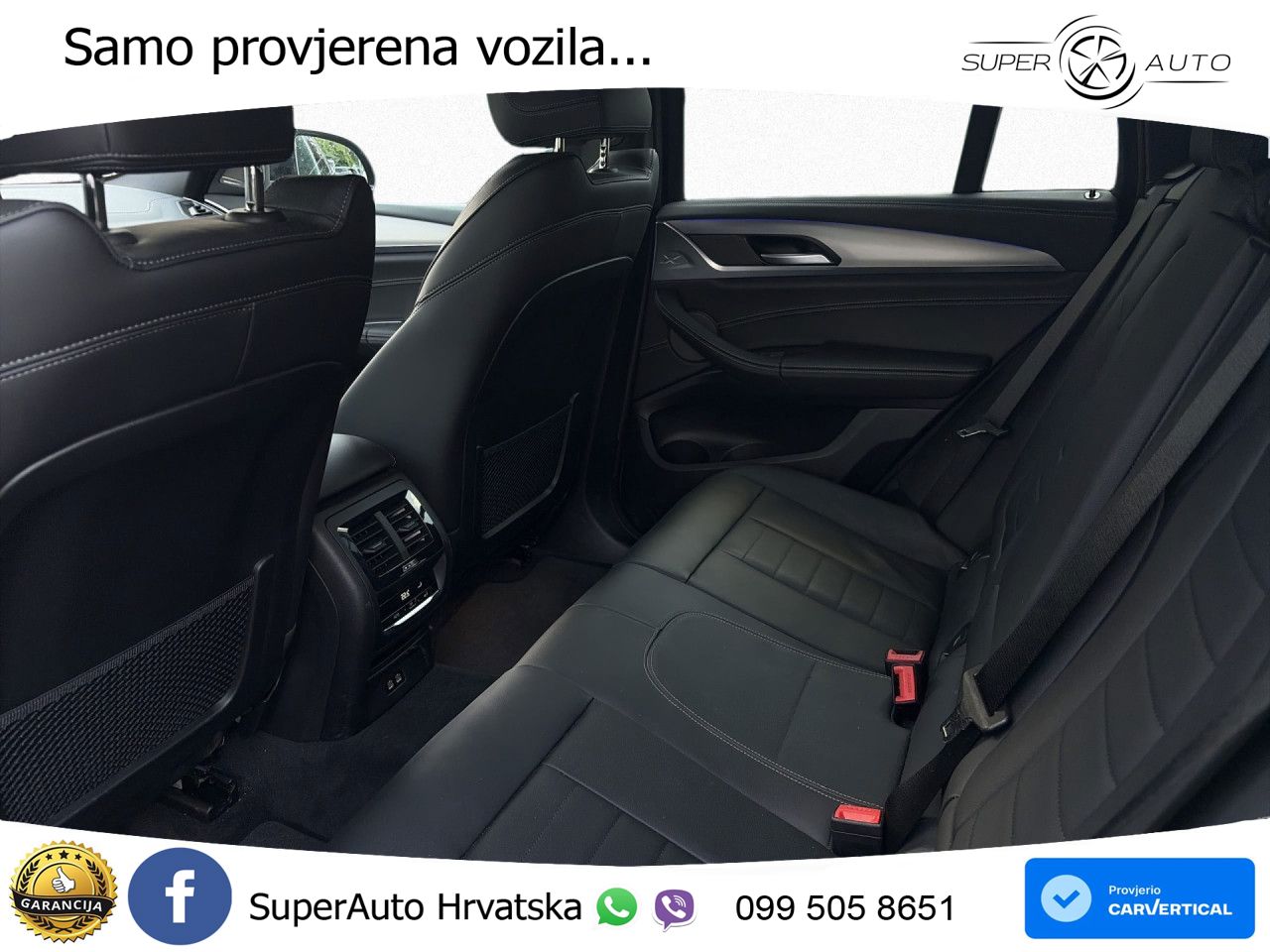 BMW X4 M40d (340 KS) xDrive Steptronic ACC+HEAD+GR SJED+360+PANO