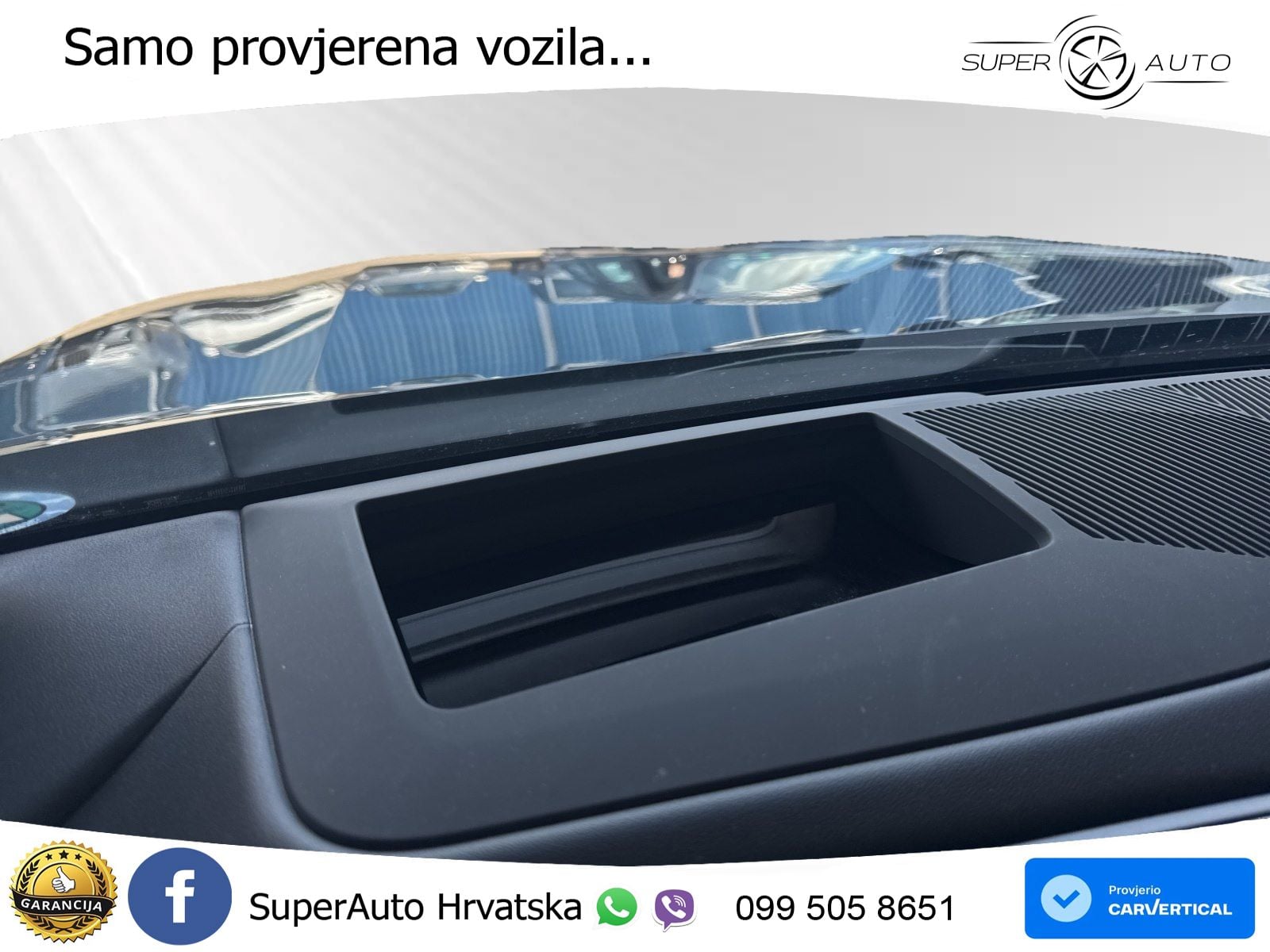 BMW 520d (197 KS) Steptronic LED+GR SJED+ACC