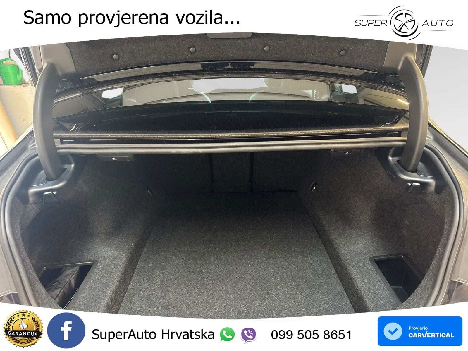 BMW 520d (197 KS) Steptronic LED+GR SJED+ACC