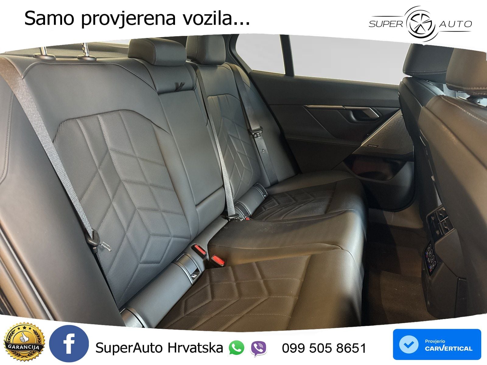 BMW 520d (197 KS) Steptronic LED+GR SJED+ACC