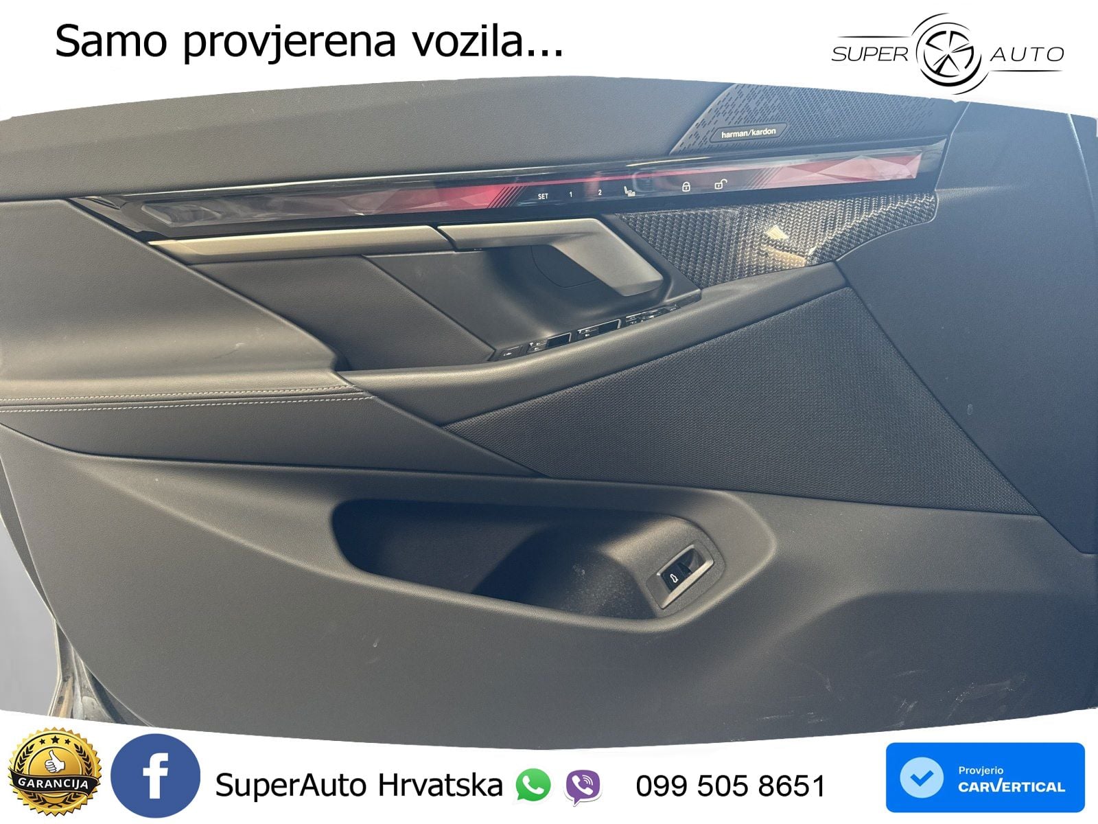 BMW 520d (197 KS) Steptronic LED+GR SJED+ACC