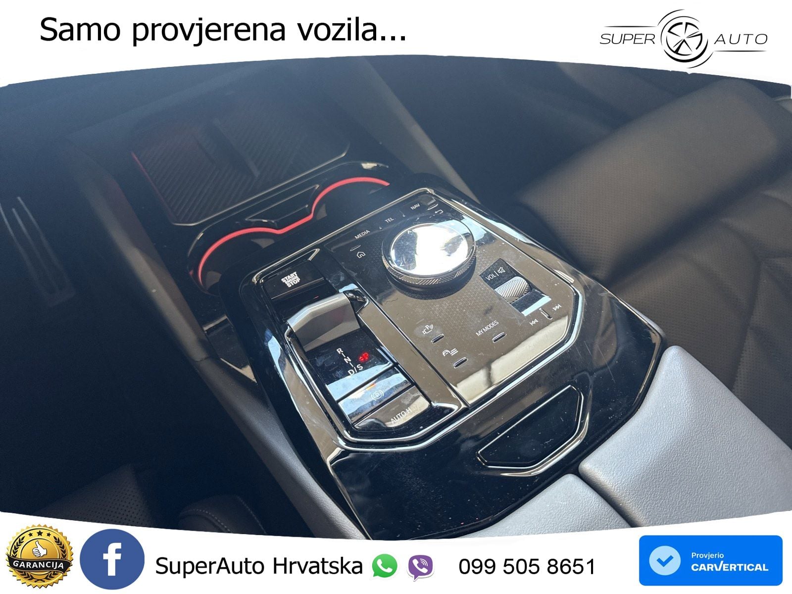 BMW 520d (197 KS) Steptronic LED+GR SJED+ACC
