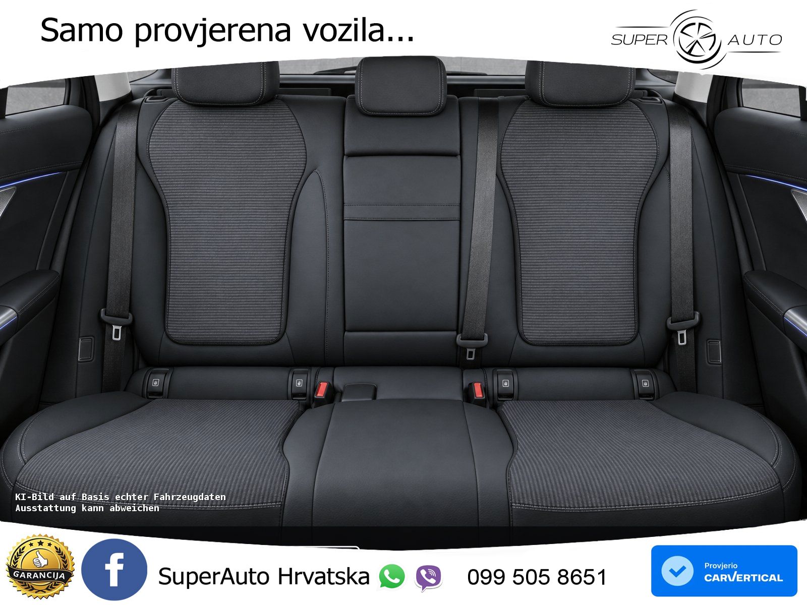 Mercedes GLC 220d (197 KS) 4MATIC 9G-TRONIC