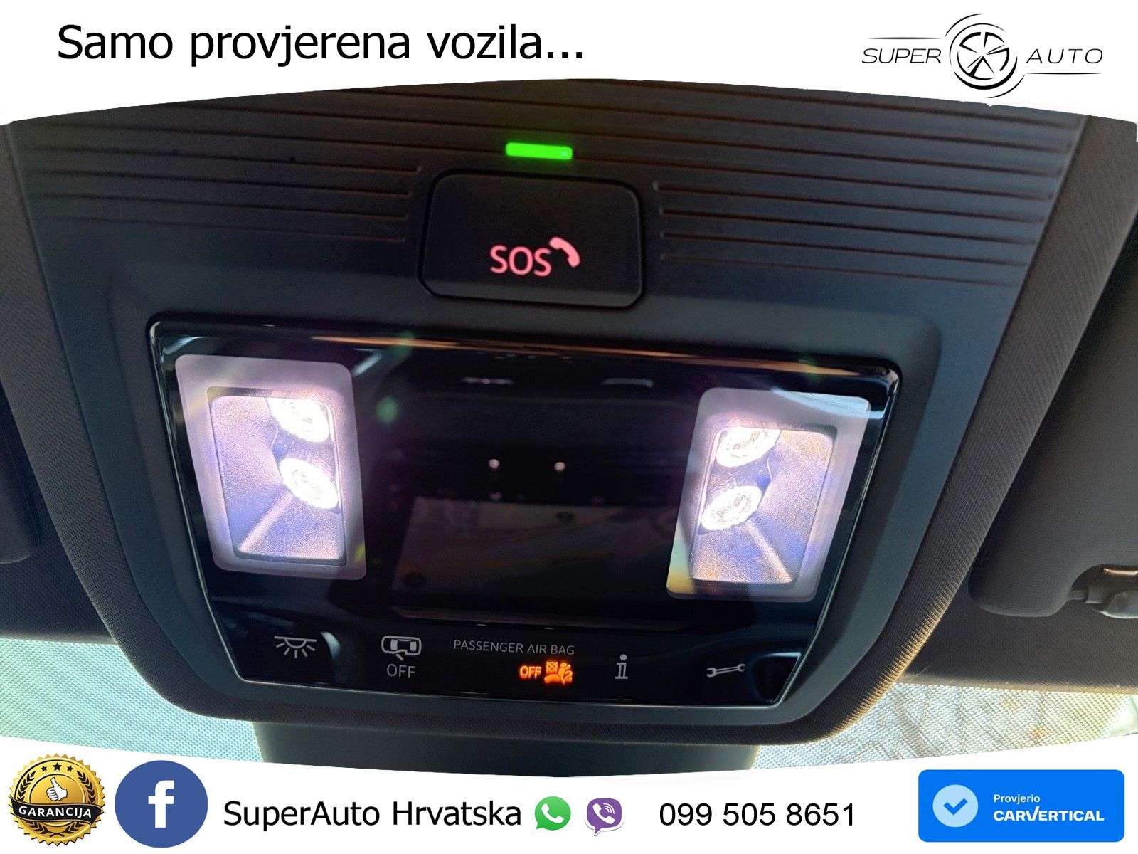Škoda Enyaq Coupe iV RS 82 kWh (299 KS) AWD Lounge LED+GR SJED+ACC