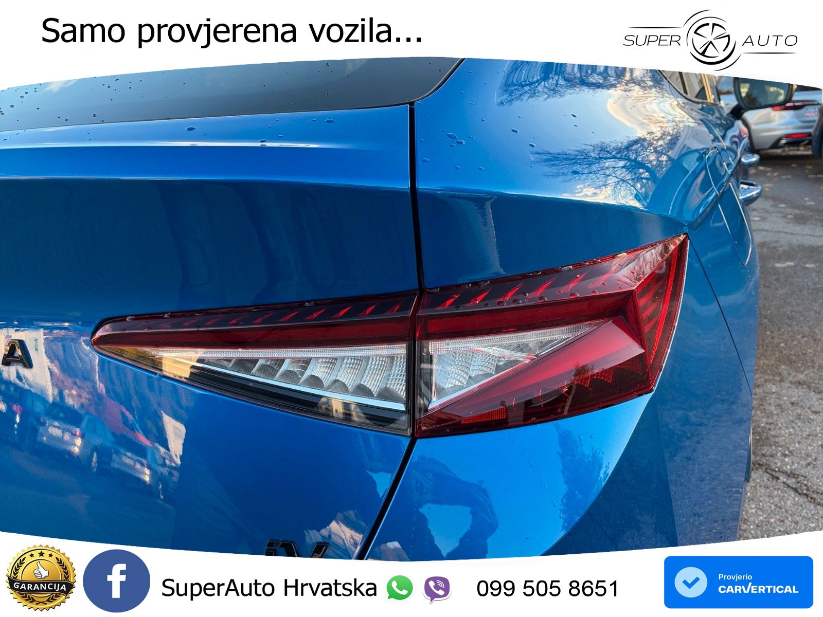 Škoda Enyaq Coupe iV RS 82 kWh (299 KS) AWD Lounge LED+GR SJED+ACC