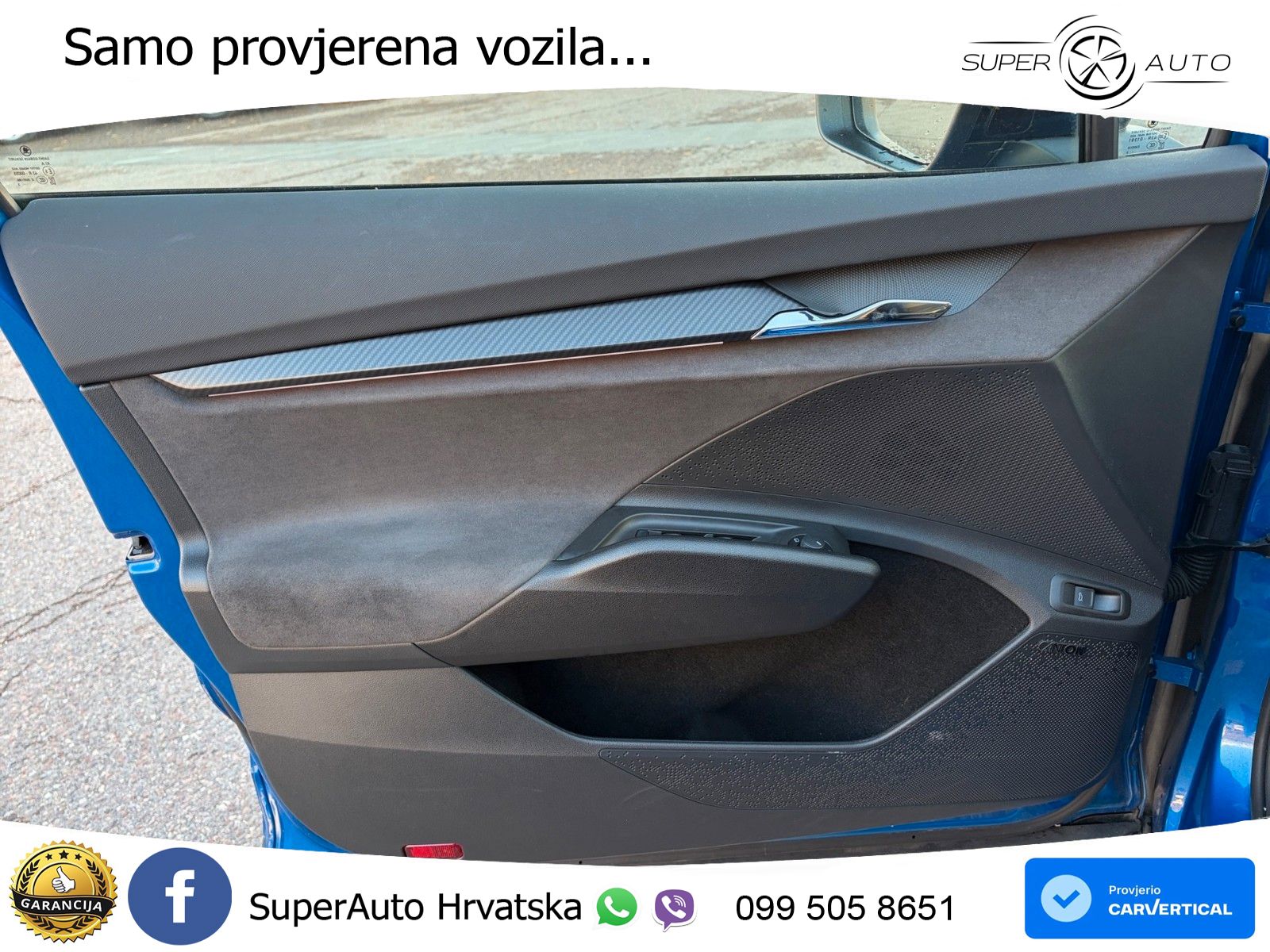 Škoda Enyaq Coupe iV RS 82 kWh (299 KS) AWD Lounge LED+GR SJED+ACC