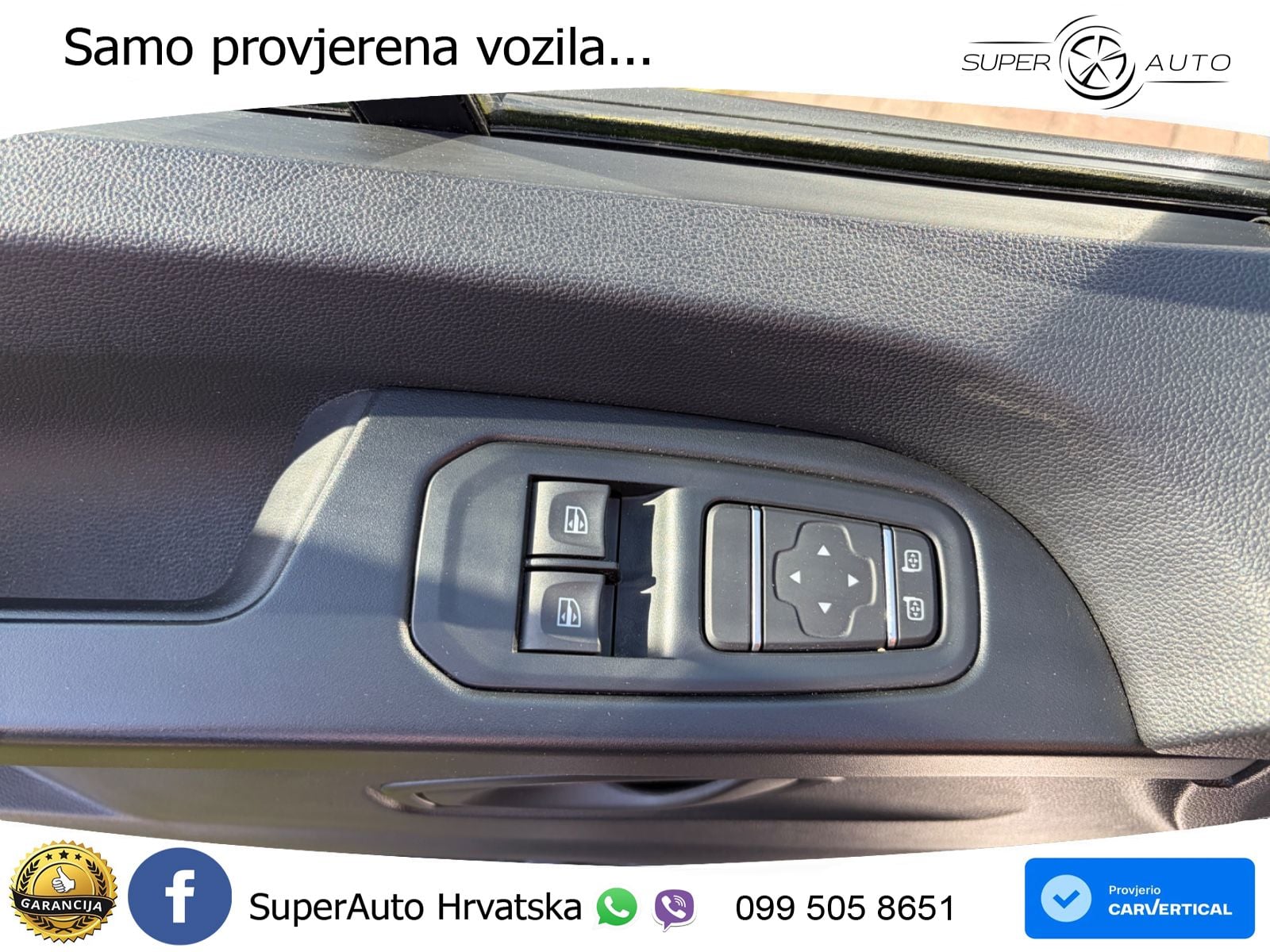 Renault Trafic Kasten L1H1+TEMPOM.+KLIMA+SITZH.+LED+++ 131 KS