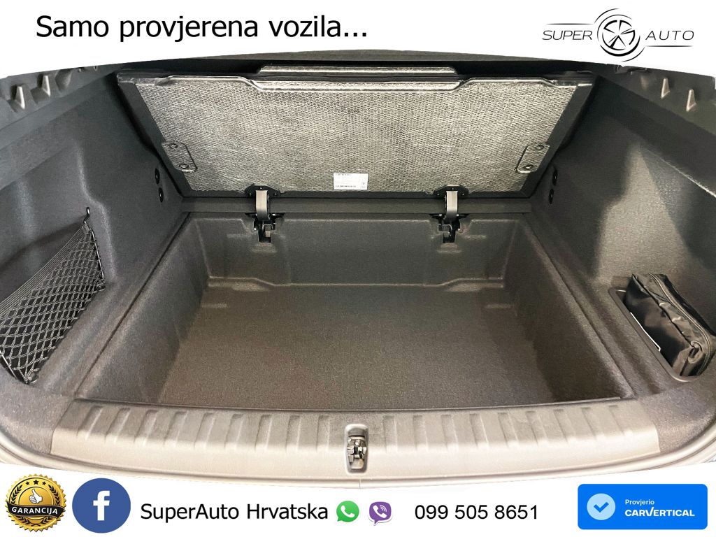 BMW X1 18i (136 KS) sDrive Steptronic xLine