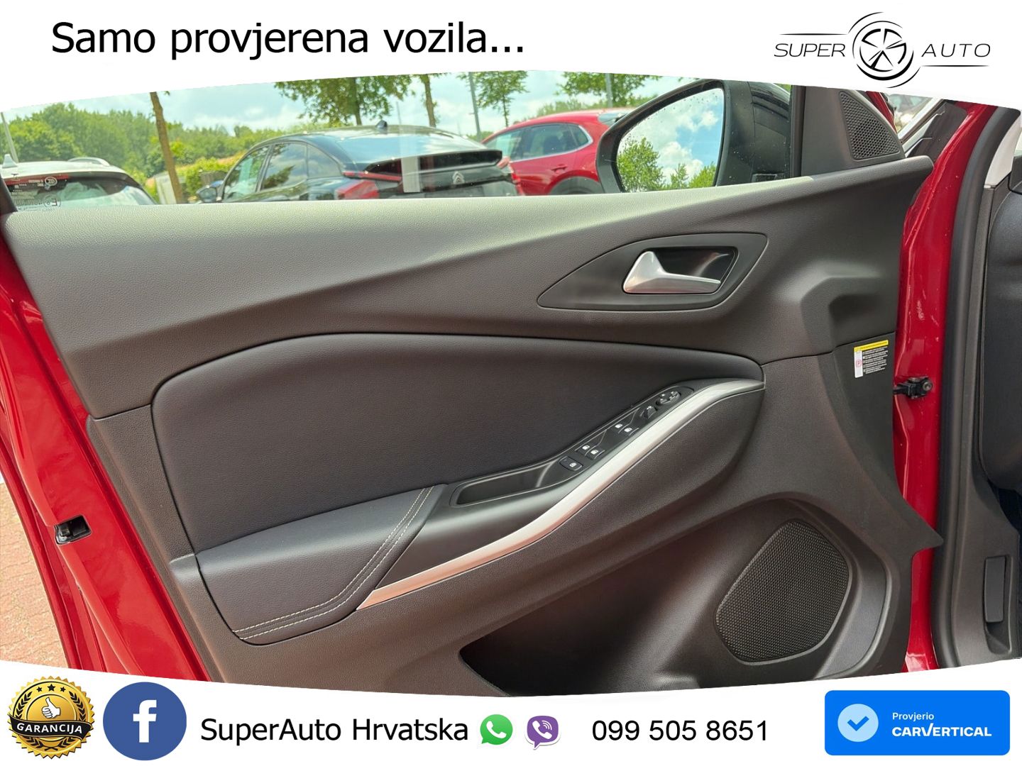 Opel Grandland 1.2i Turbo (130 KS) GS